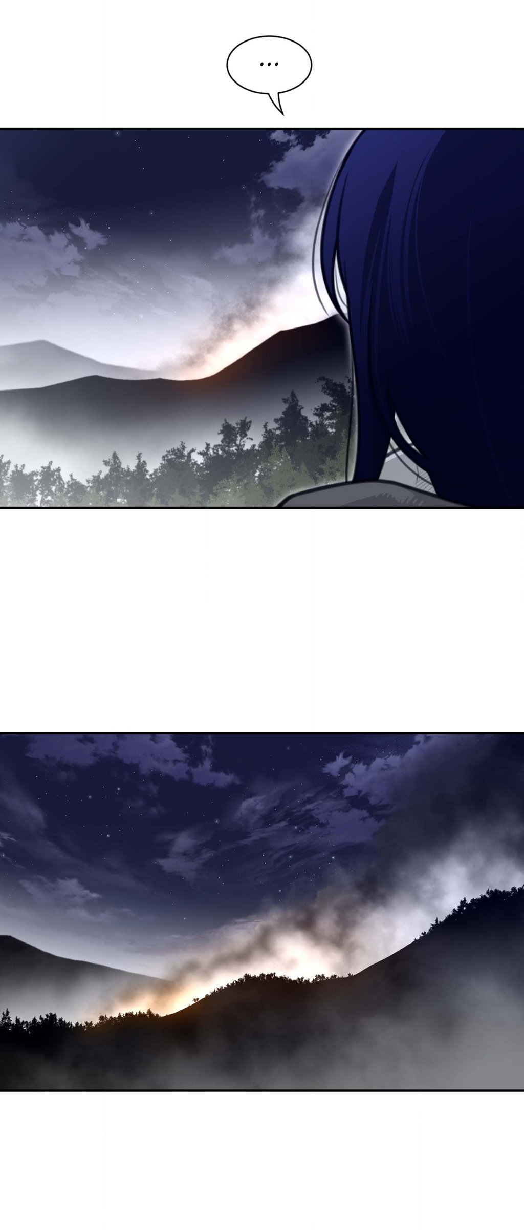 Perfect Half Chapter 177 Page 11