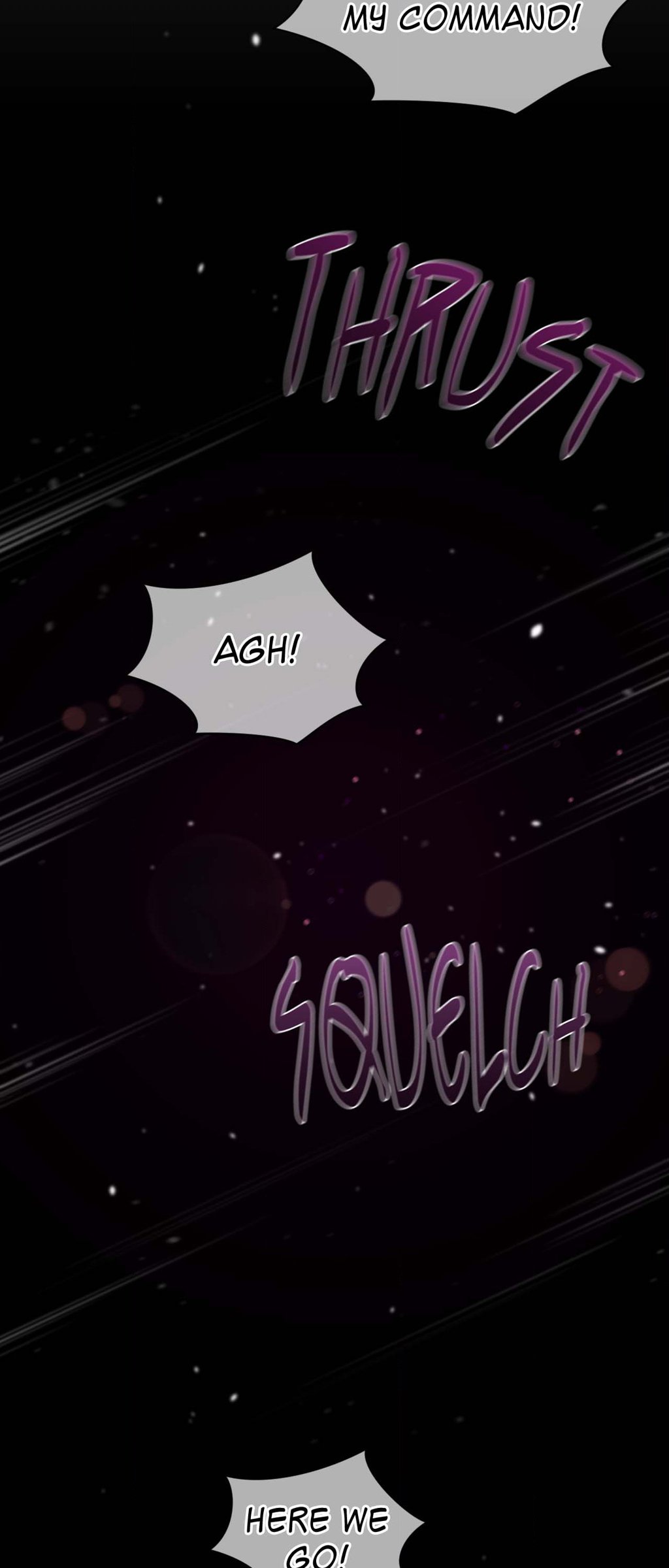 Perfect Half Chapter 177 Page 37