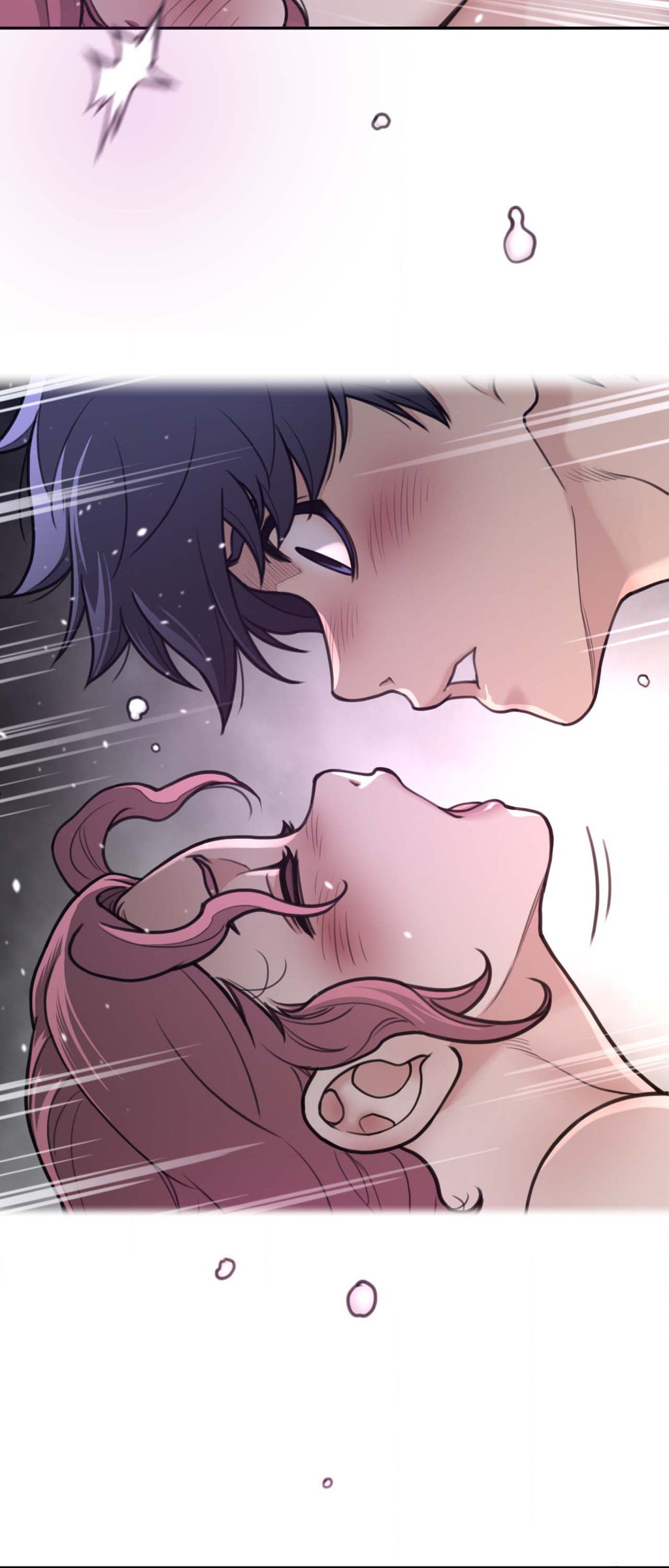 Perfect Half Chapter 178 Page 10