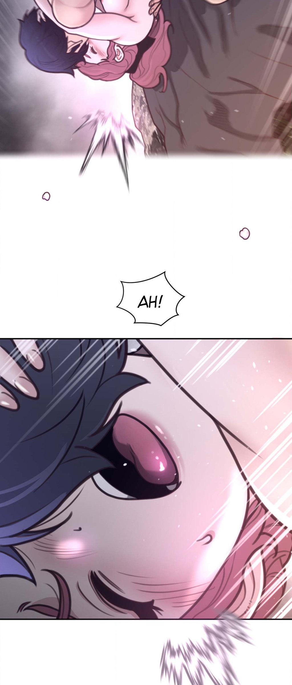 Perfect Half Chapter 178 Page 12