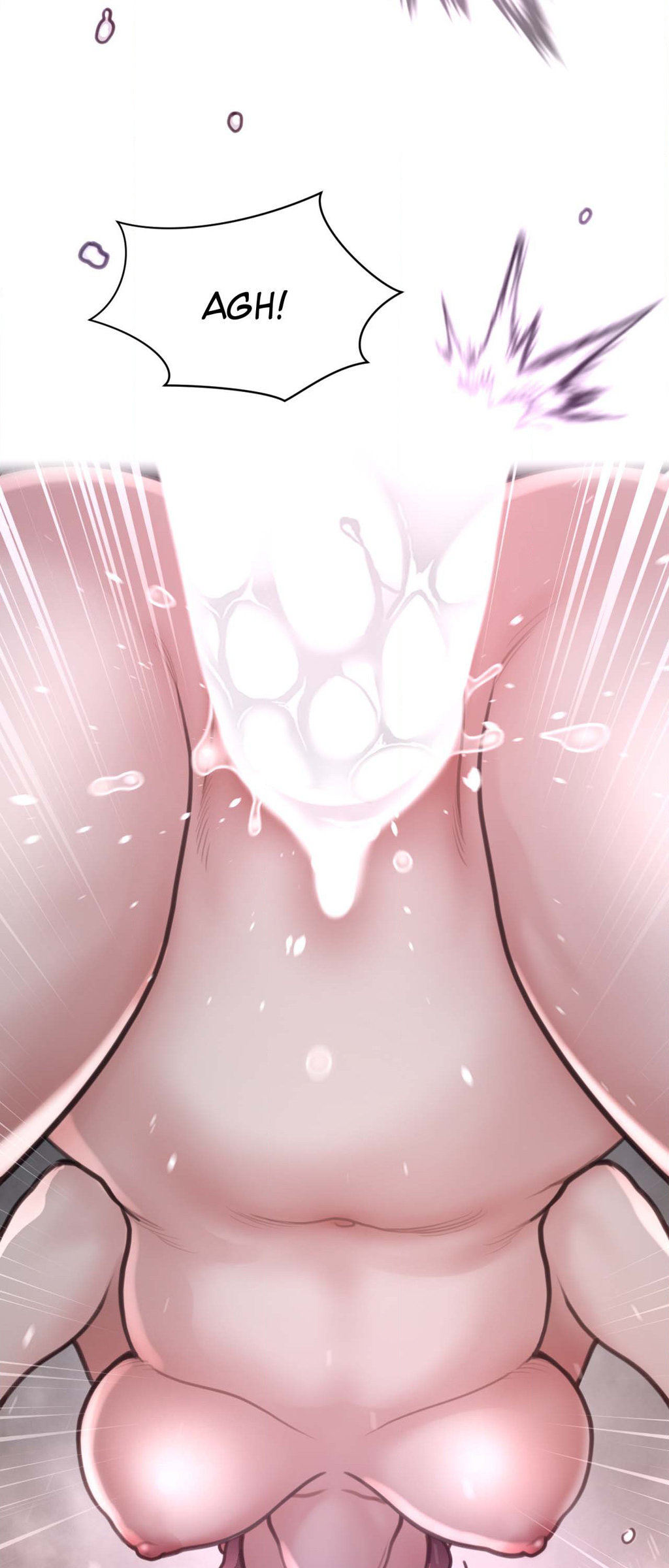 Perfect Half Chapter 178 Page 13
