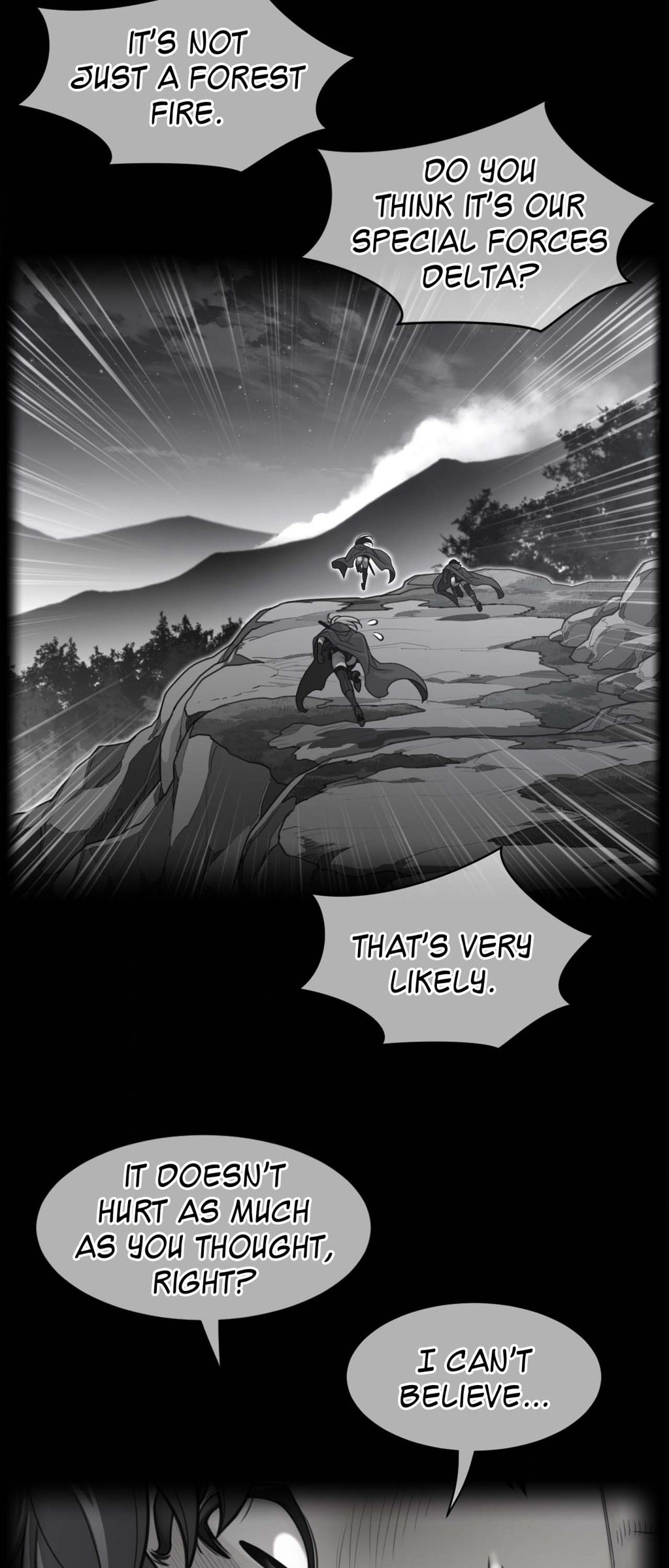 Perfect Half Chapter 178 Page 2
