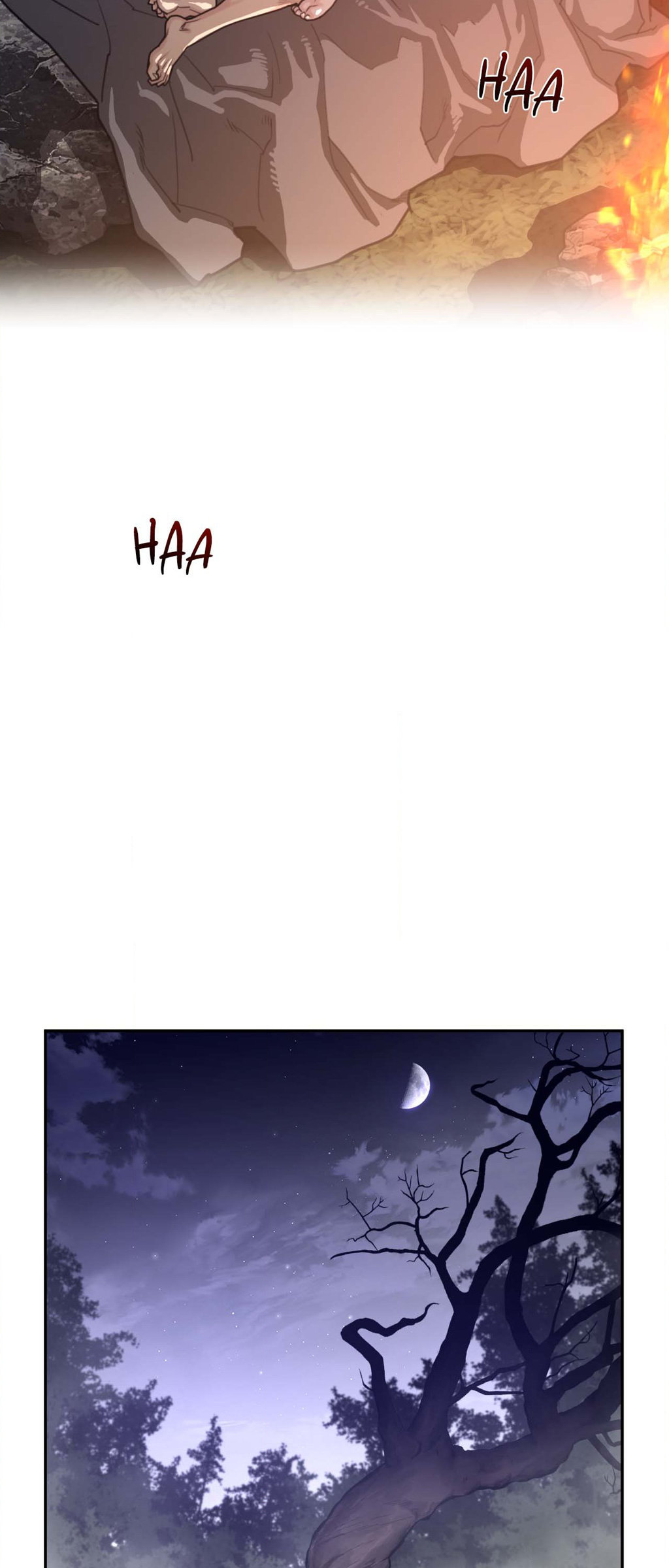 Perfect Half Chapter 178 Page 24