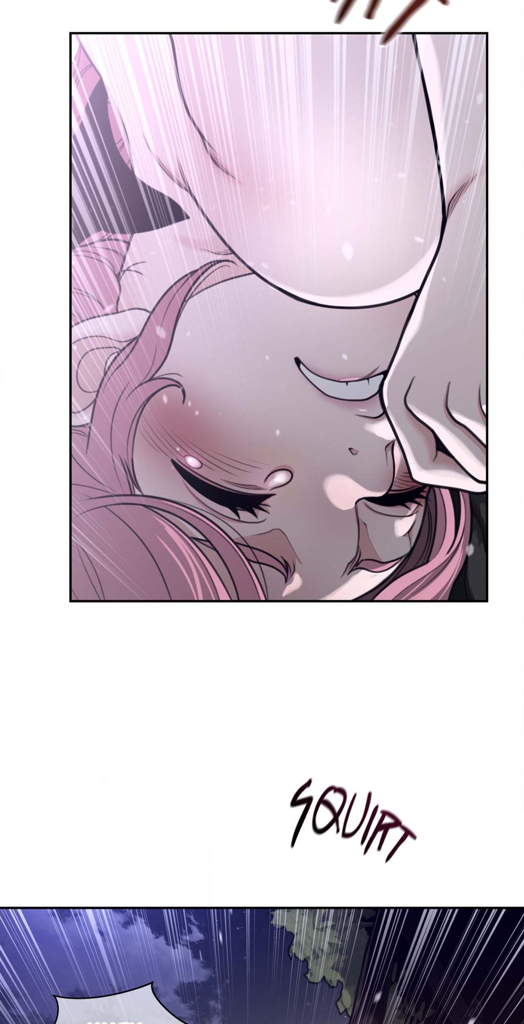 Perfect Half Chapter 179 Page 27