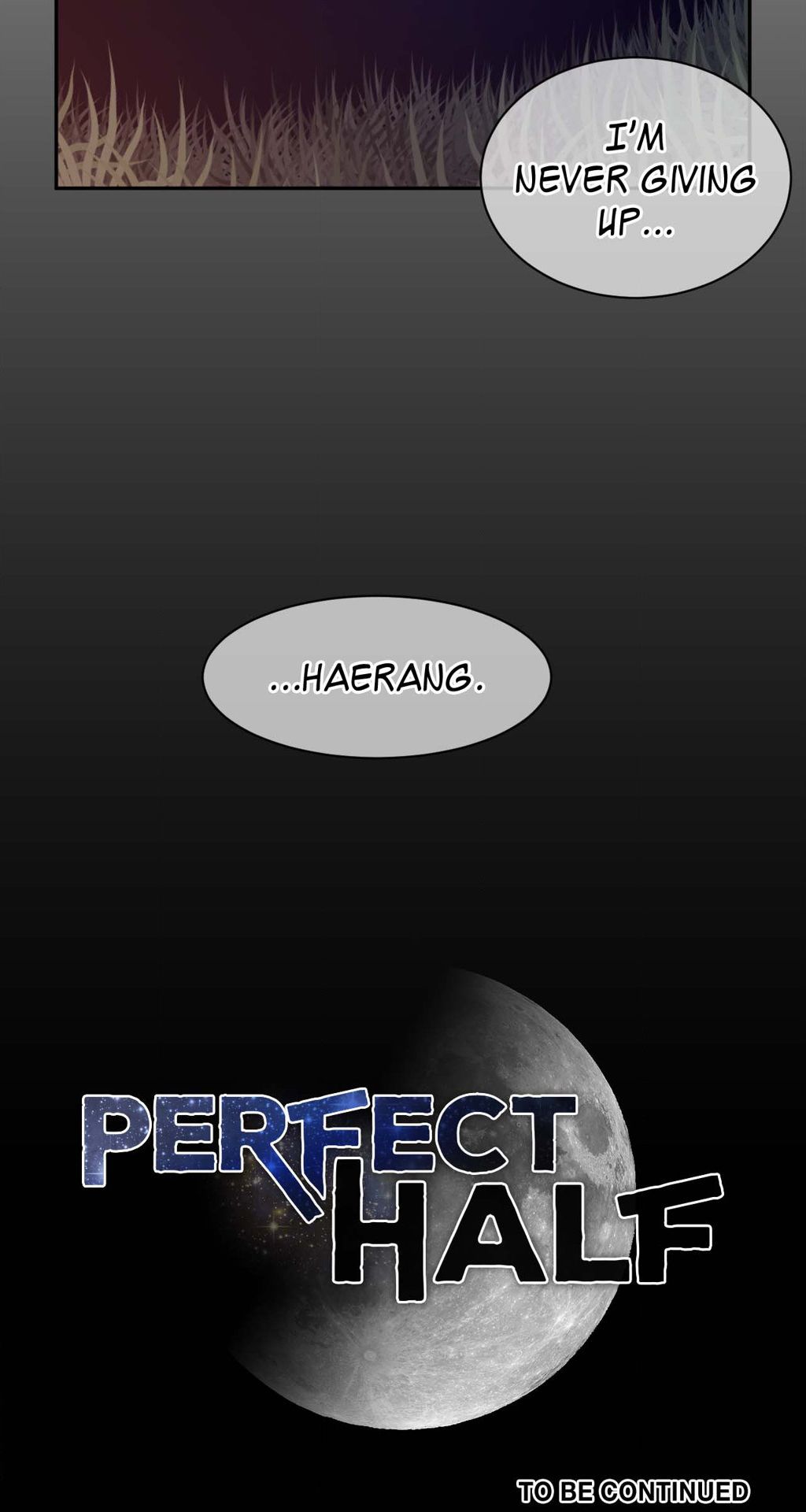 Perfect Half Chapter 179 Page 41