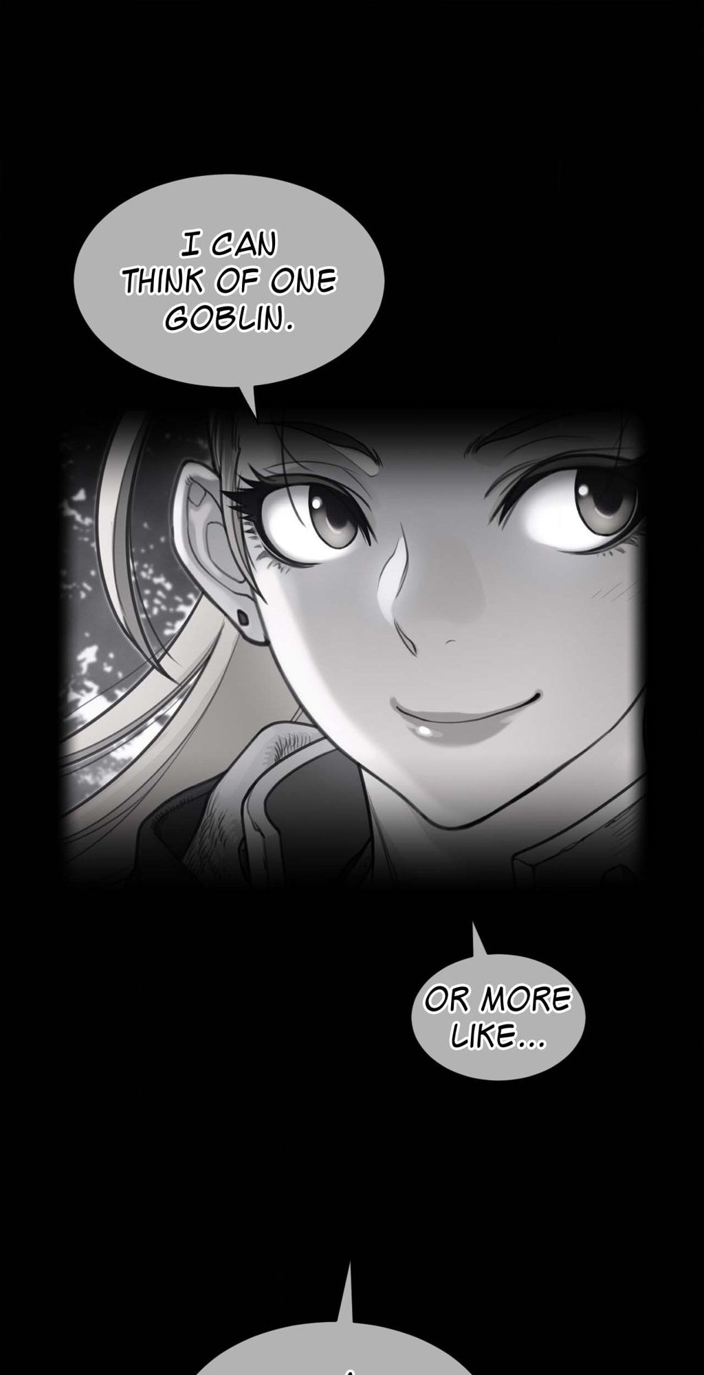 Perfect Half Chapter 179 Page 5