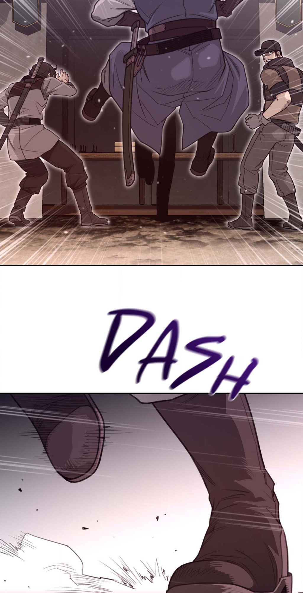 Perfect Half Chapter 180 Page 28