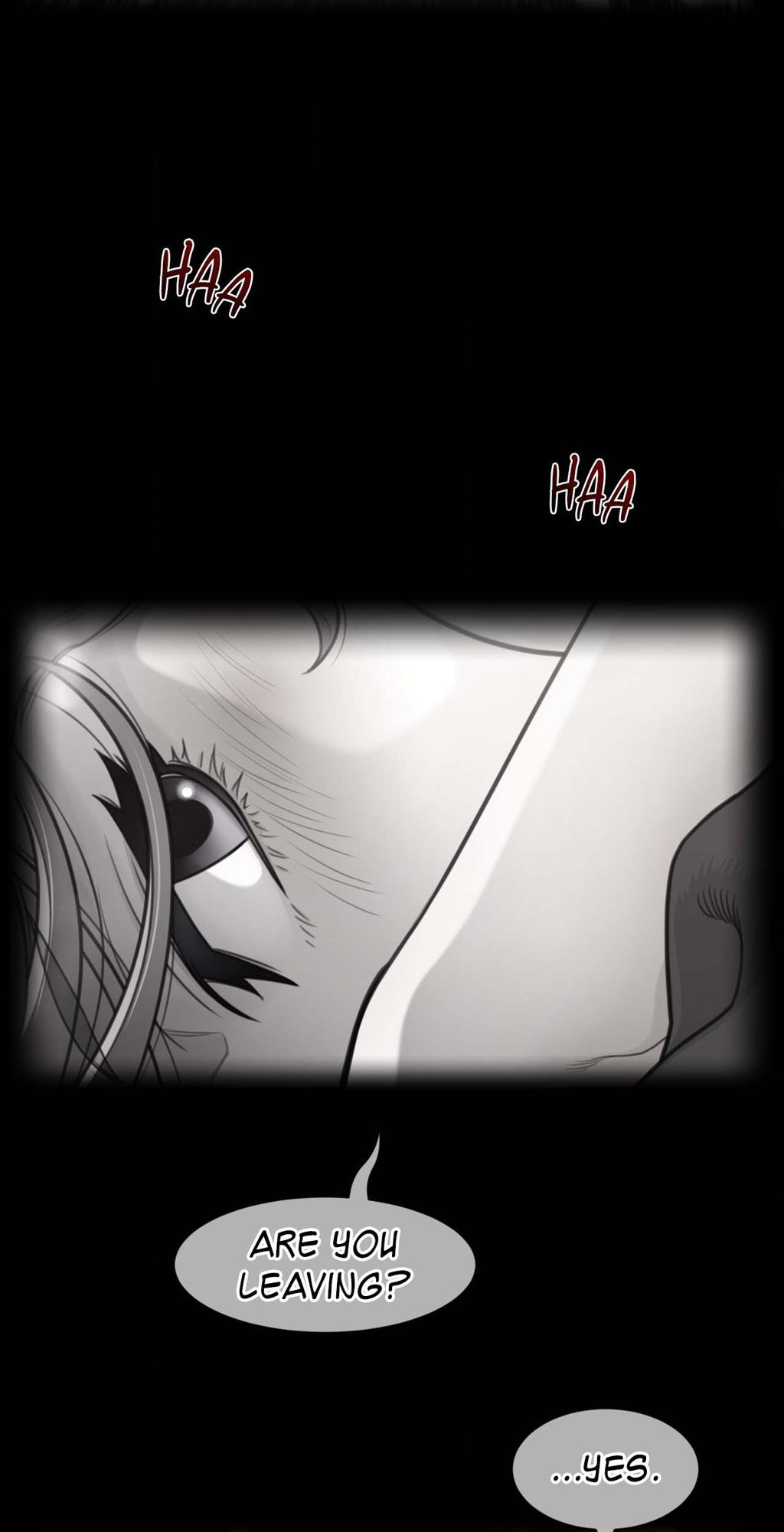 Perfect Half Chapter 180 Page 3