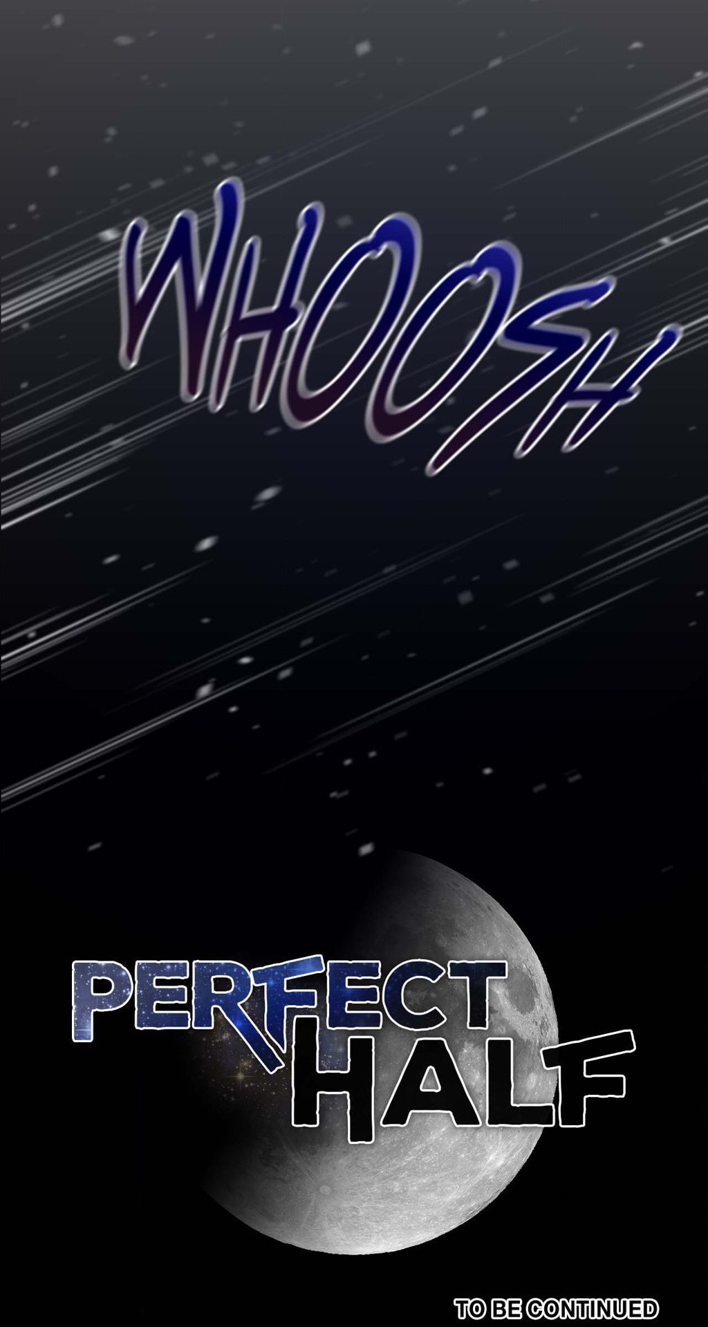 Perfect Half Chapter 180 Page 41