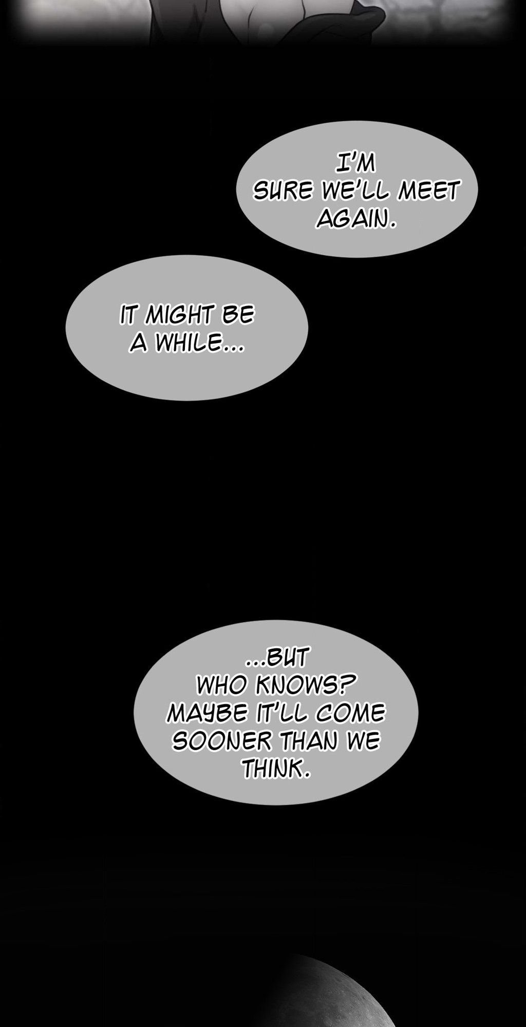 Perfect Half Chapter 180 Page 5