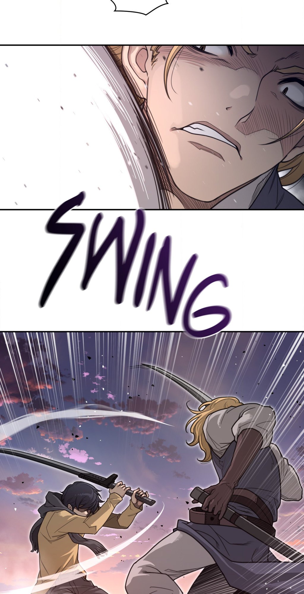 Perfect Half Chapter 181 Page 10