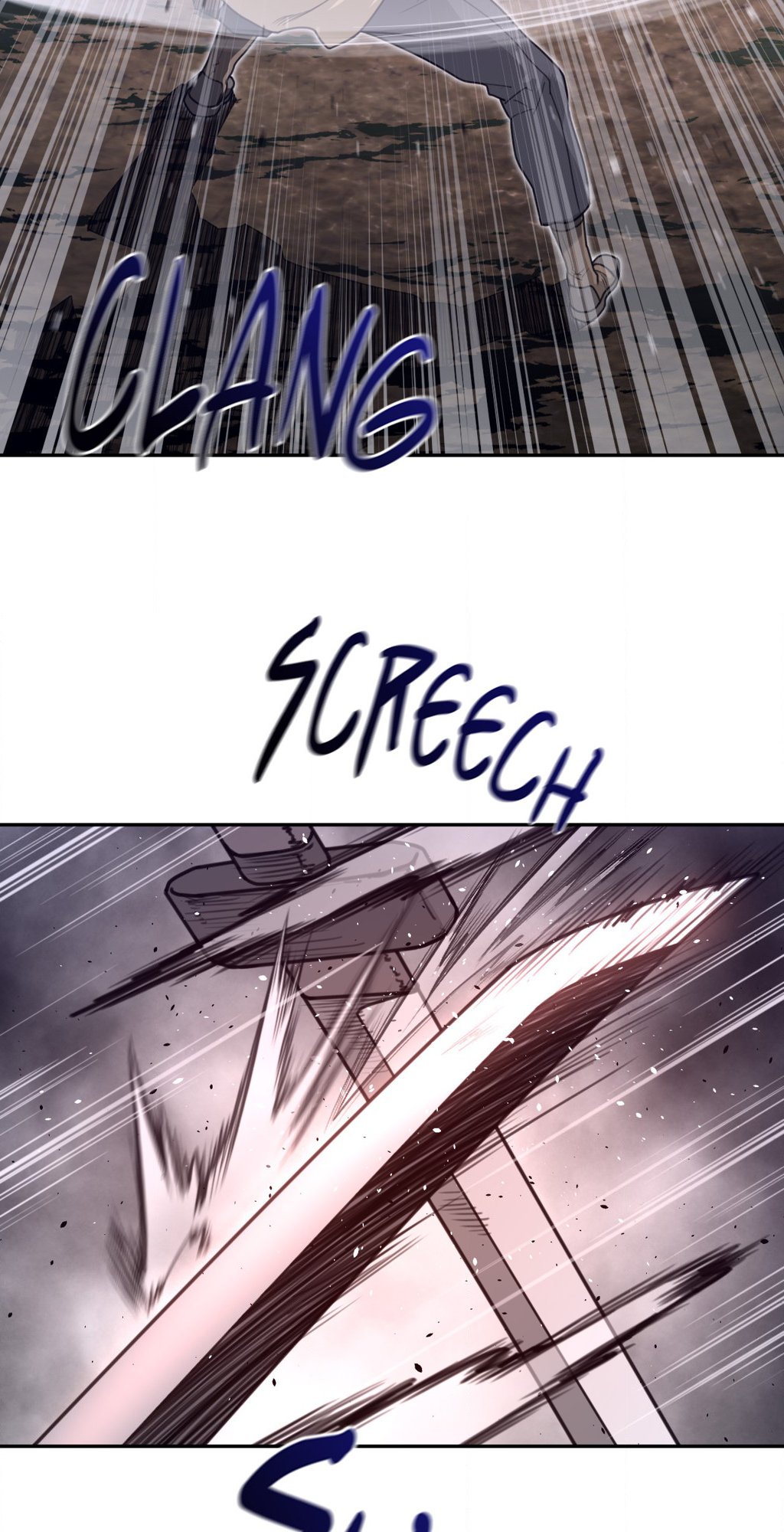 Perfect Half Chapter 181 Page 15