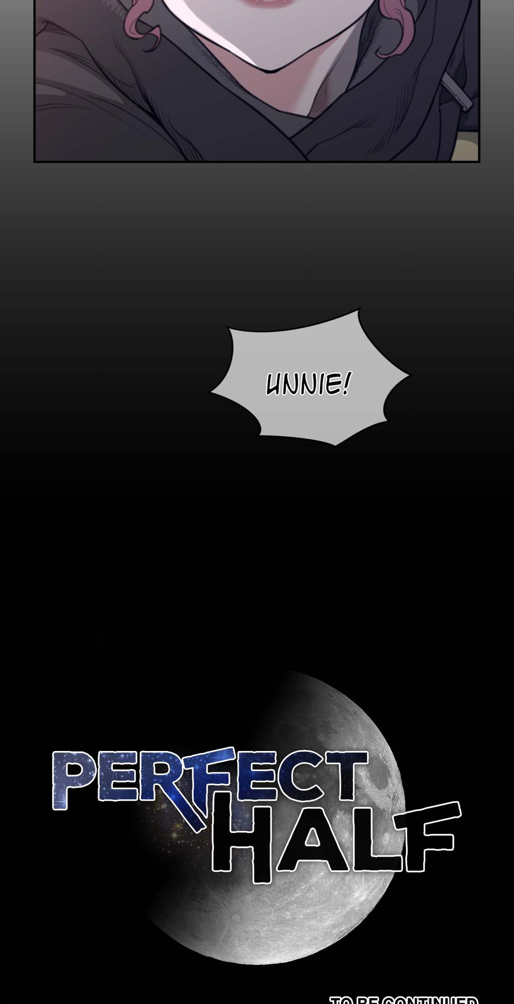 Perfect Half Chapter 181 Page 41