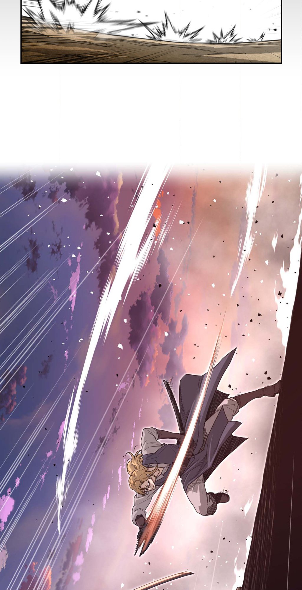 Perfect Half Chapter 181 Page 7