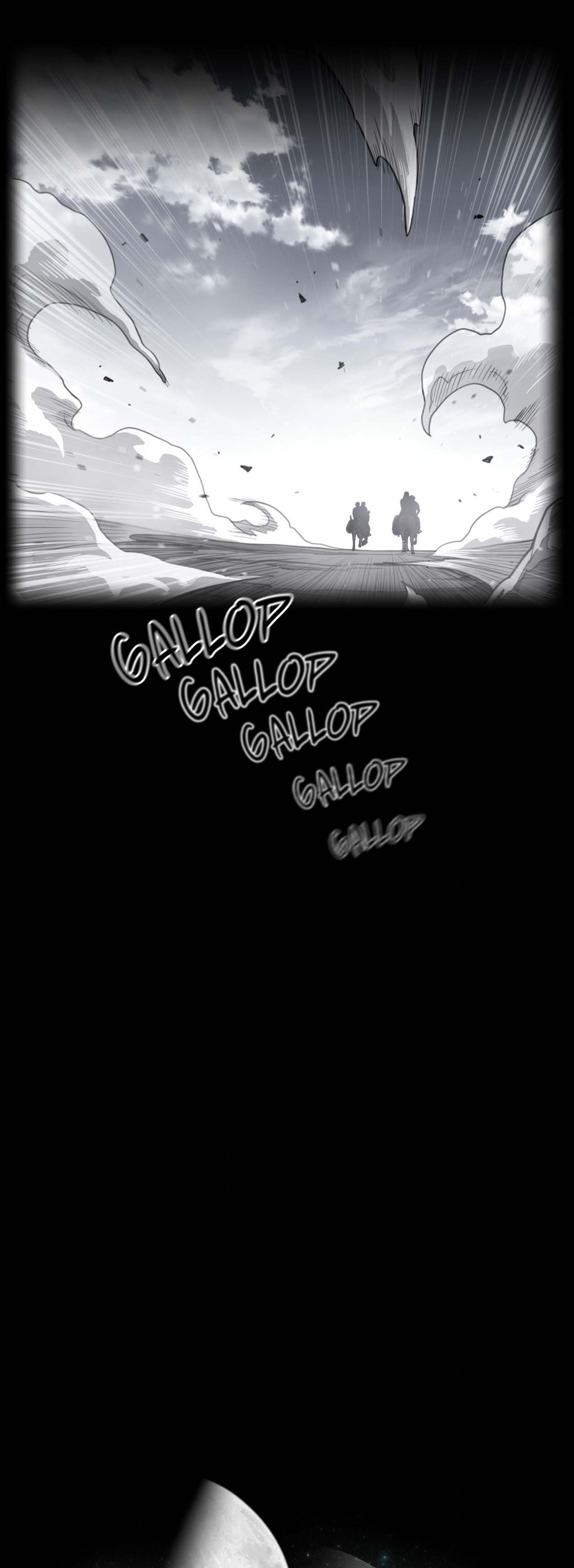 Perfect Half Chapter 183 Page 3