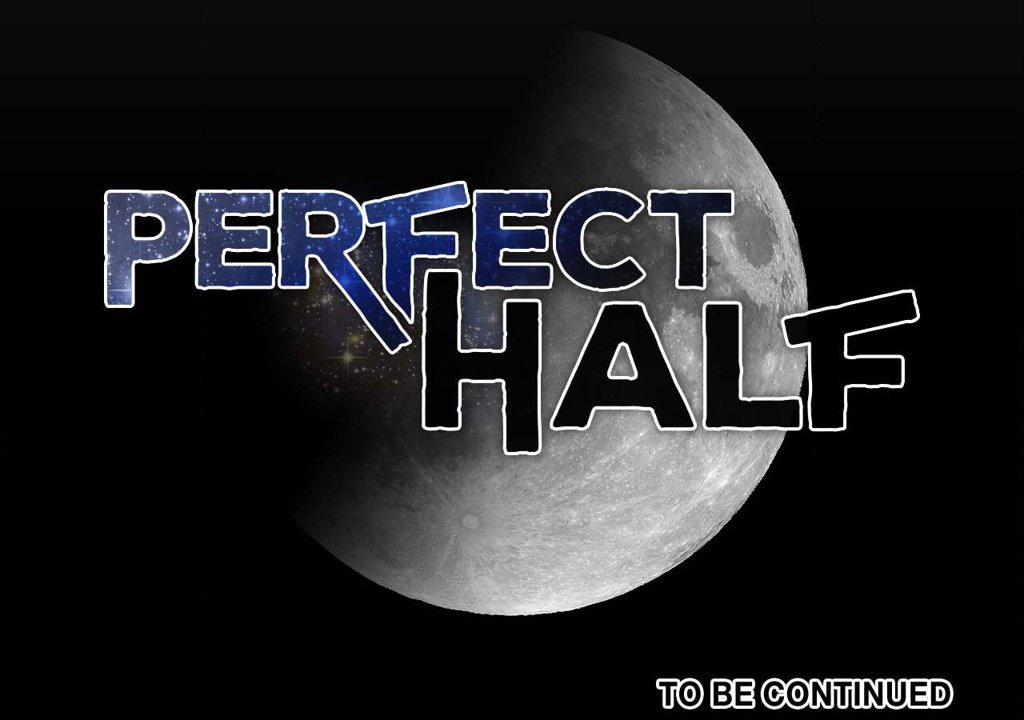 Perfect Half Chapter 184 Page 30