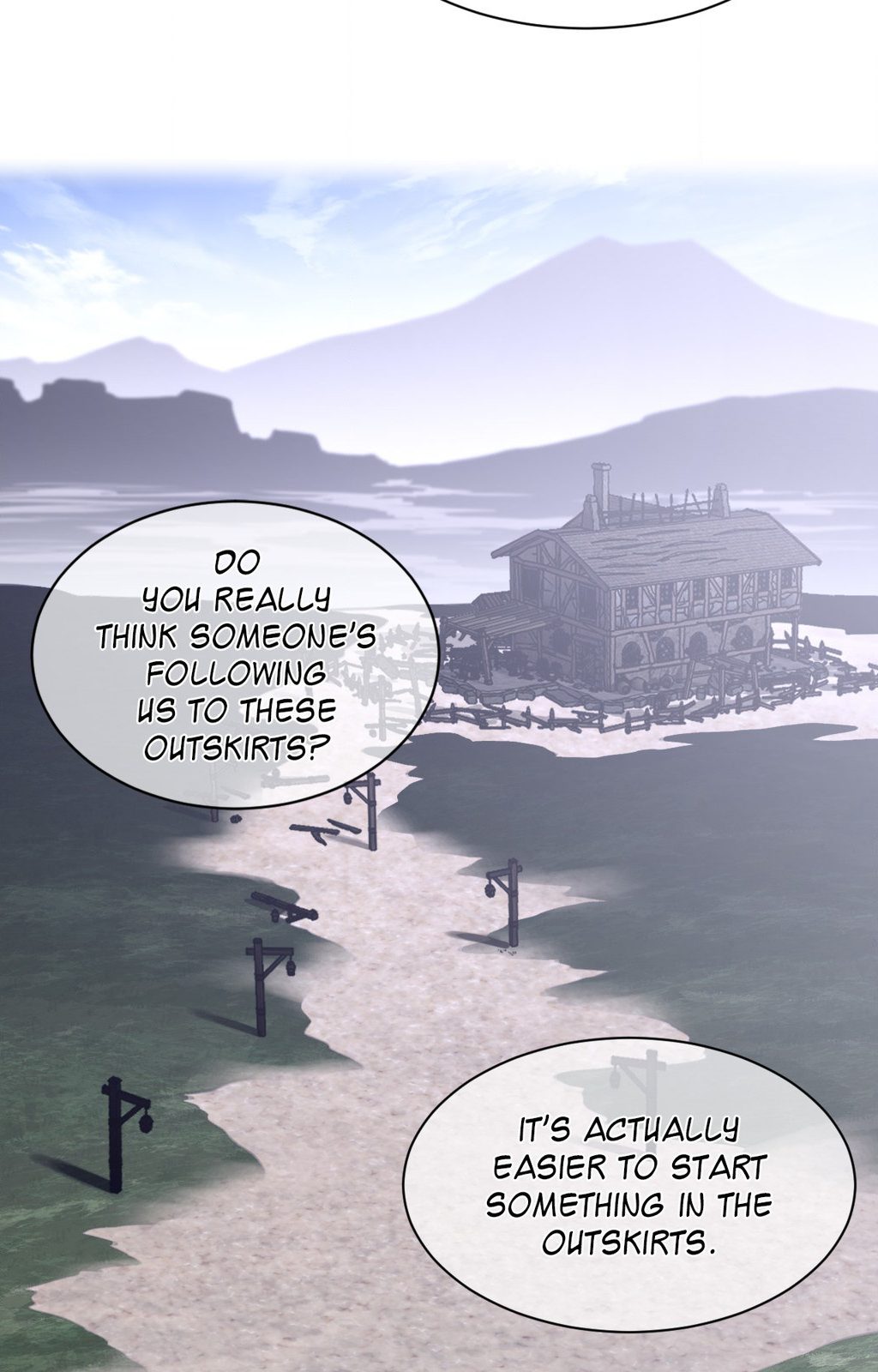 Perfect Half Chapter 185 Page 50