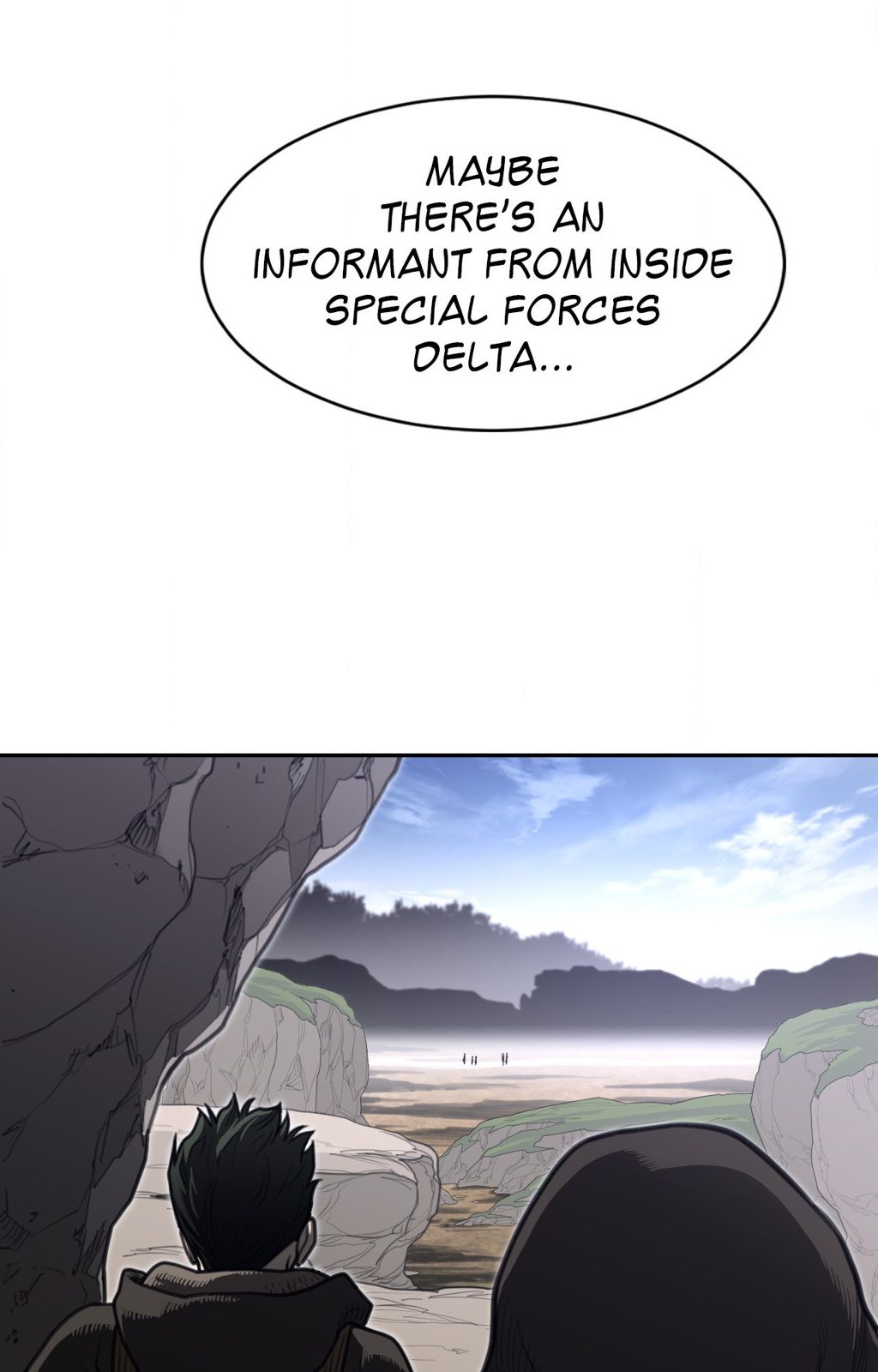 Perfect Half Chapter 185 Page 52