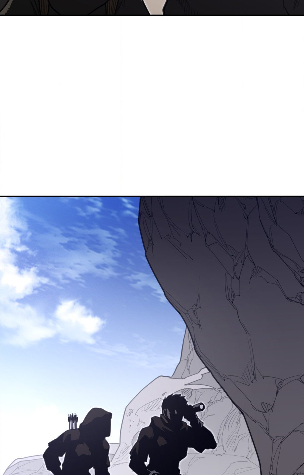 Perfect Half Chapter 185 Page 53