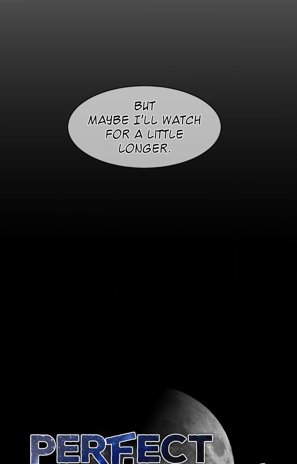 Perfect Half Chapter 185 Page 59