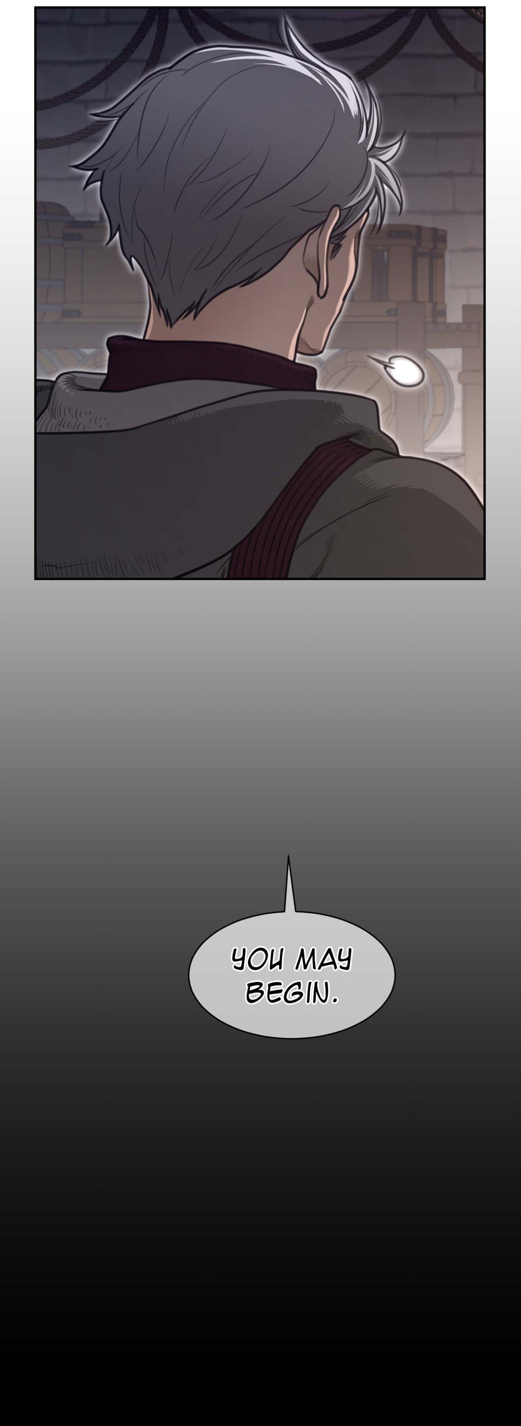 Perfect Half Chapter 188 Page 29
