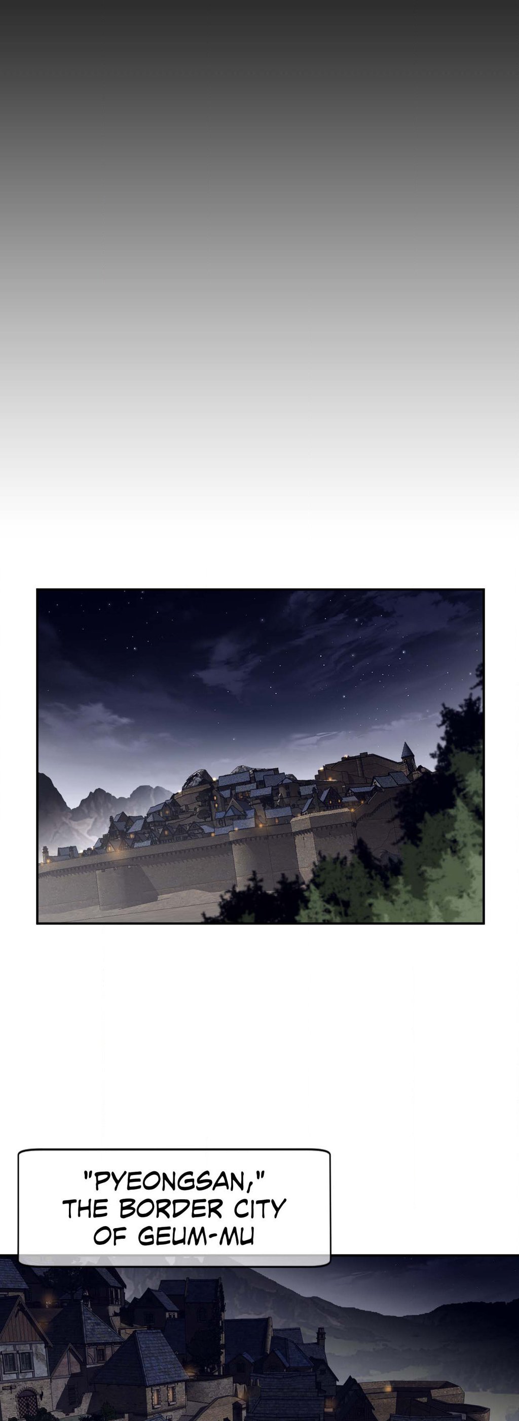 Perfect Half Chapter 188 Page 5