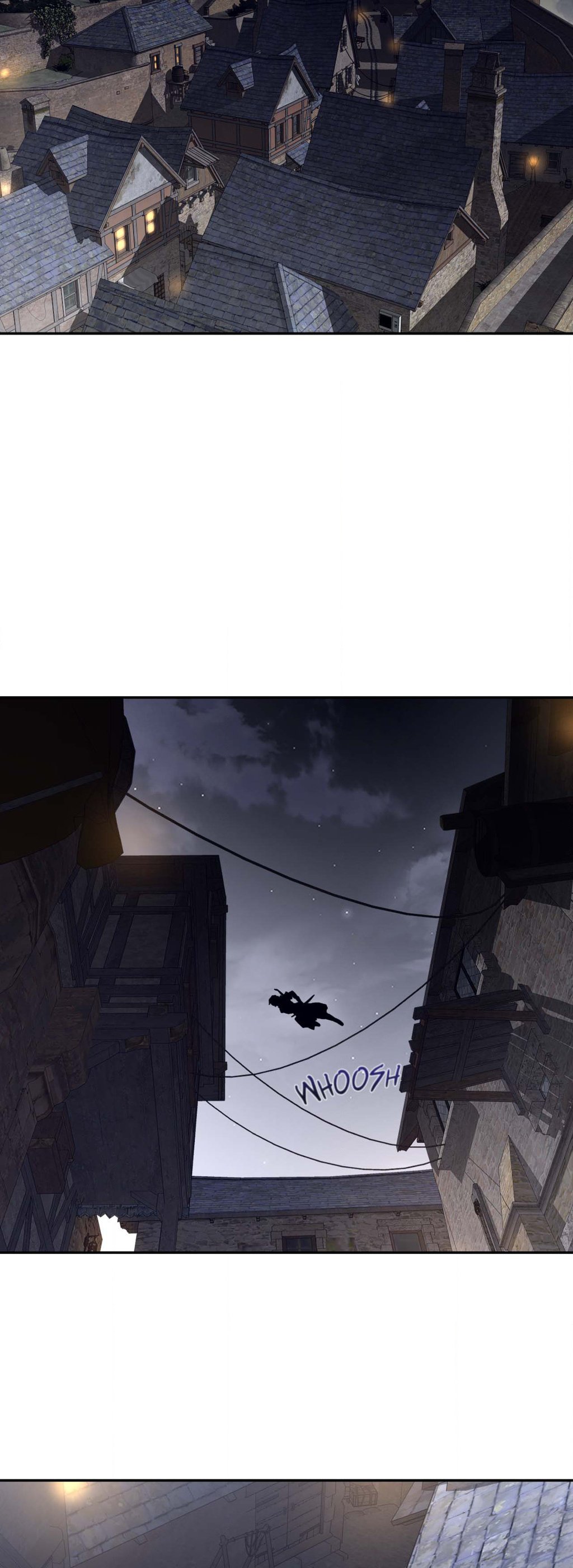 Perfect Half Chapter 188 Page 6