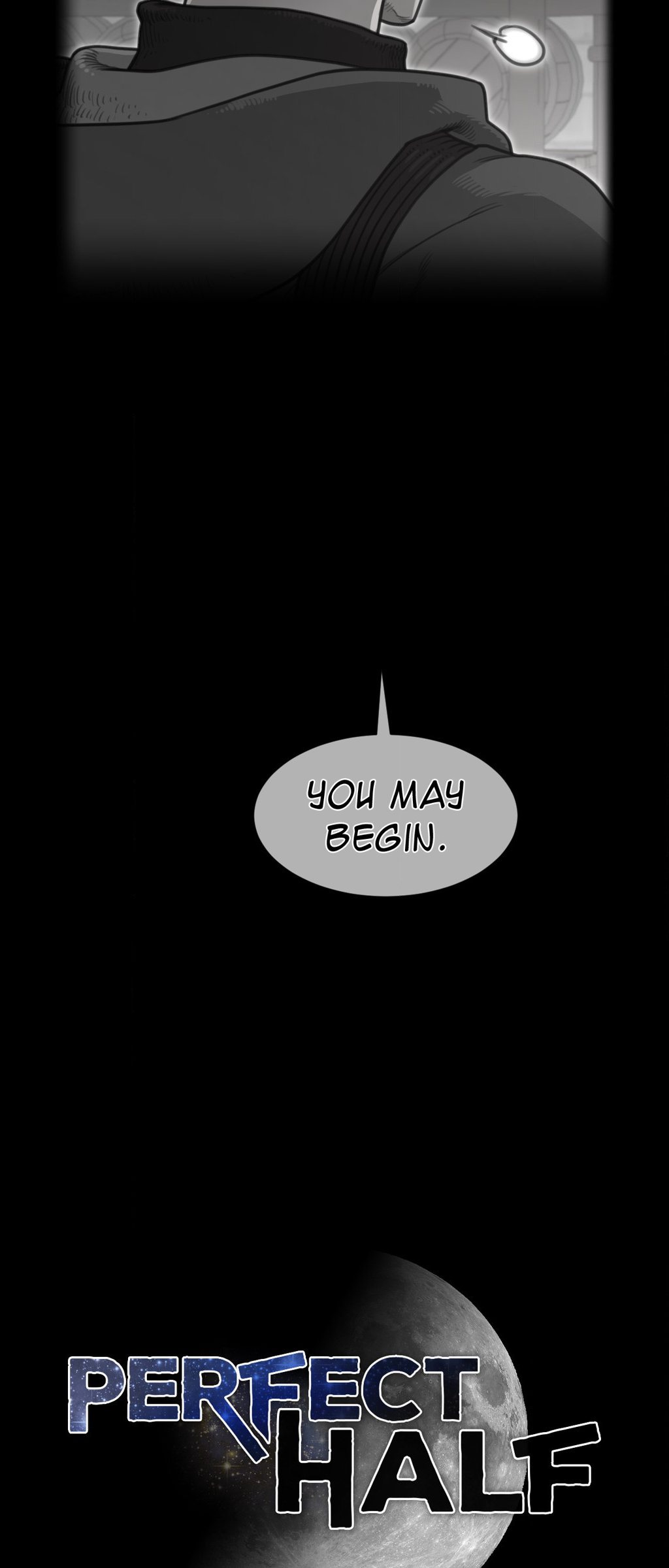 Perfect Half Chapter 189 Page 4