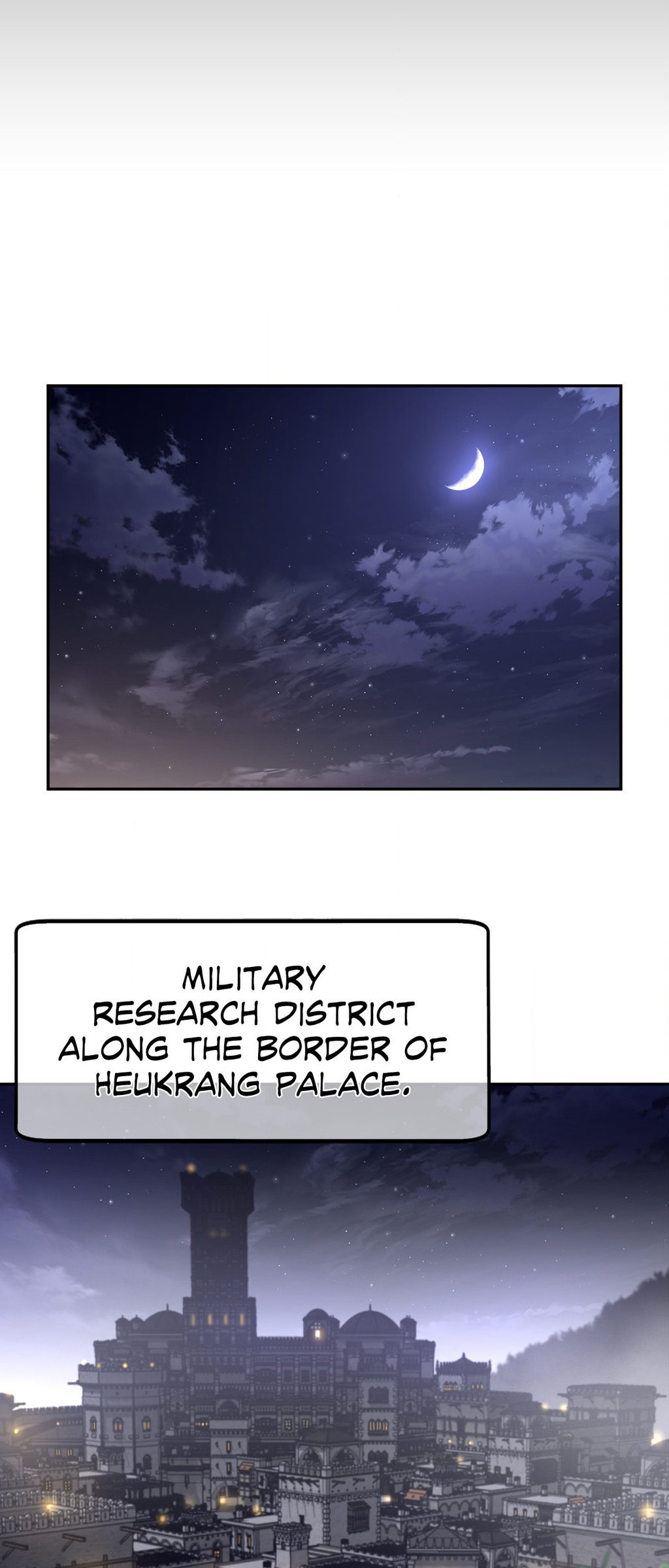 Perfect Half Chapter 190 Page 6