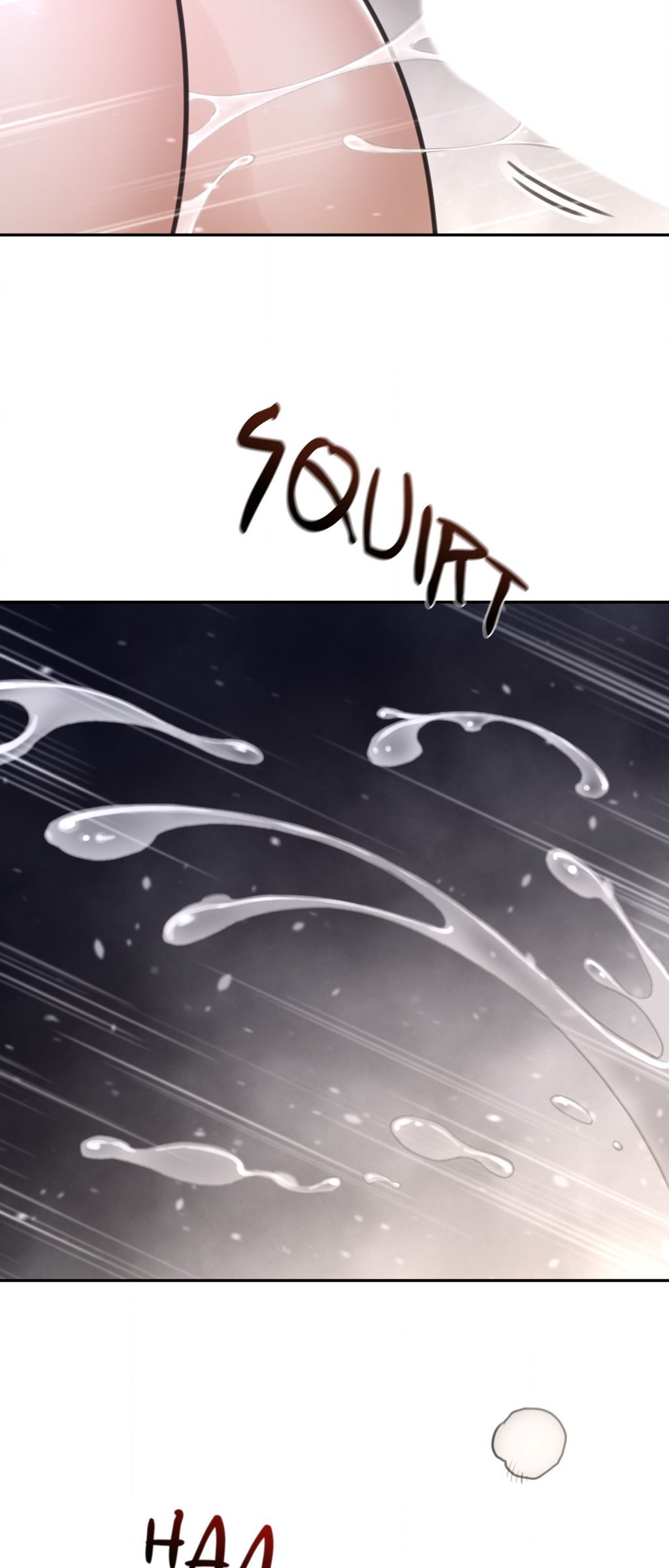 Perfect Half Chapter 191 Page 15