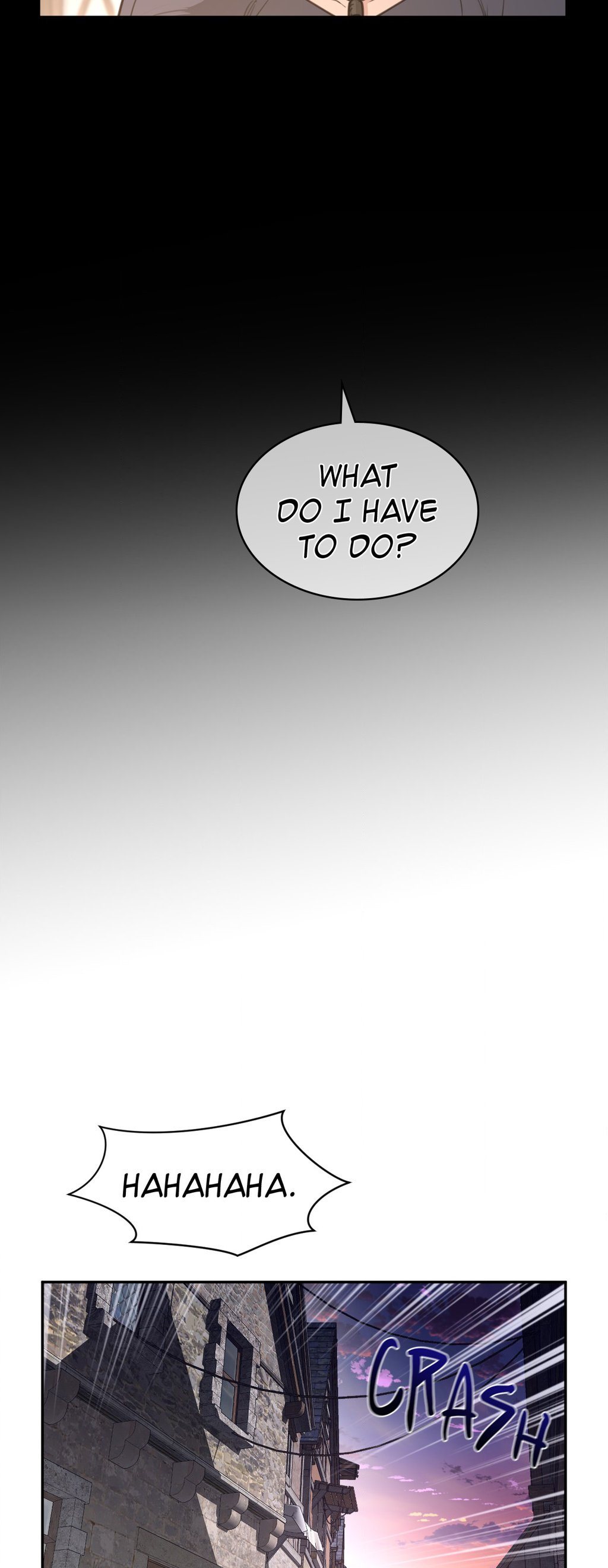 Perfect Half Chapter 192 Page 18