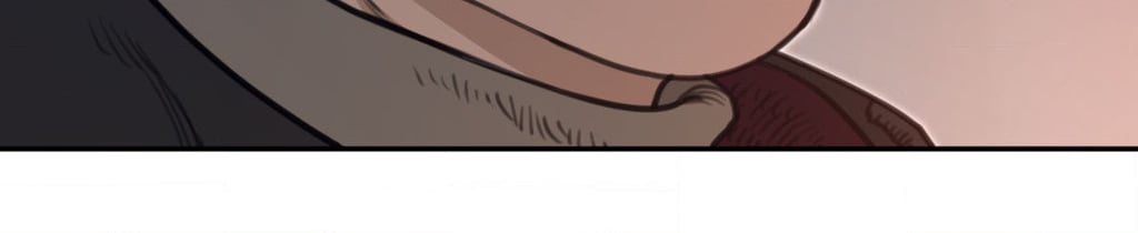 Perfect Half Chapter 193 Page 27