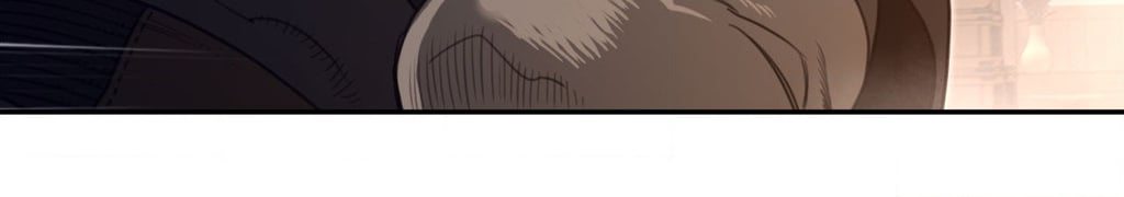 Perfect Half Chapter 193 Page 39
