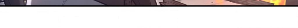 Perfect Half Chapter 193 Page 54
