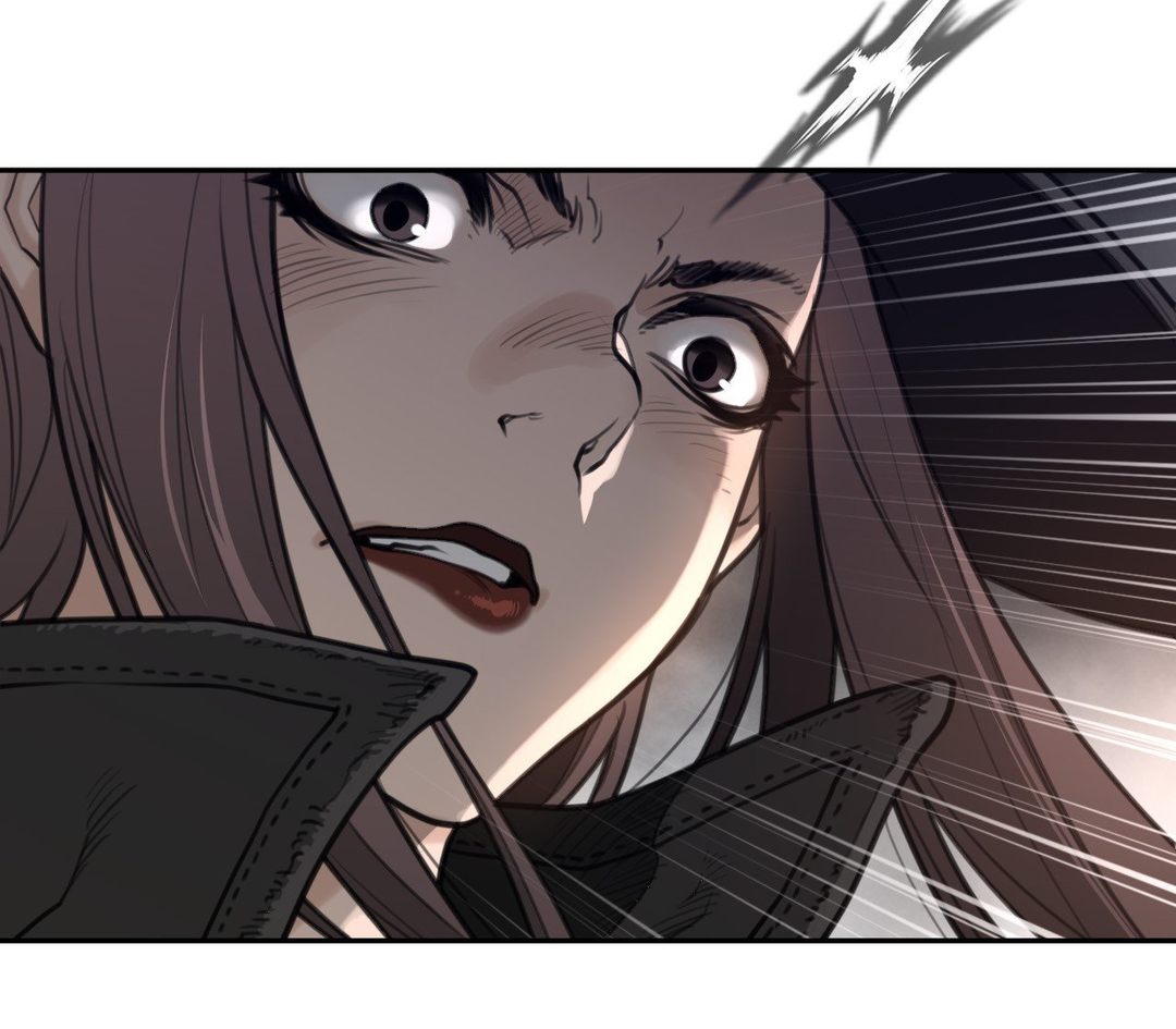 Perfect Half Chapter 197 Page 10