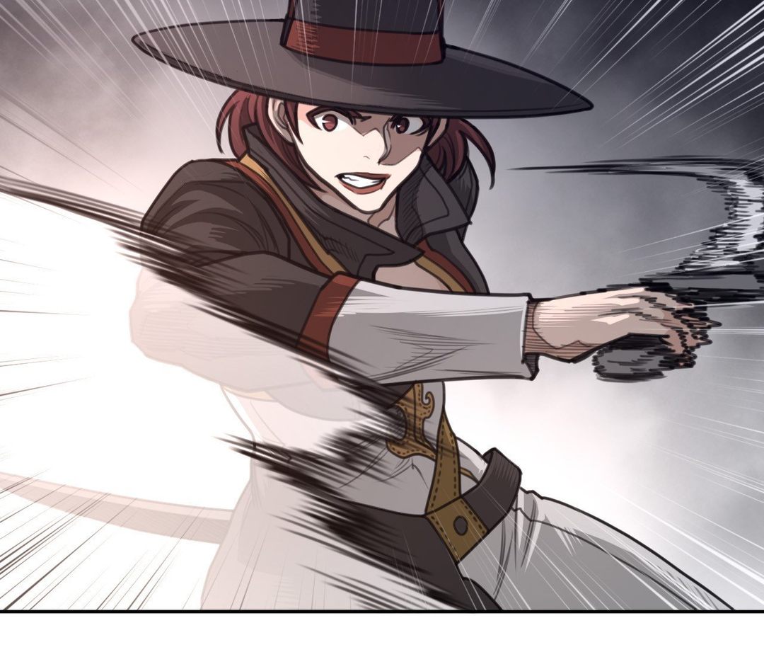 Perfect Half Chapter 197 Page 14