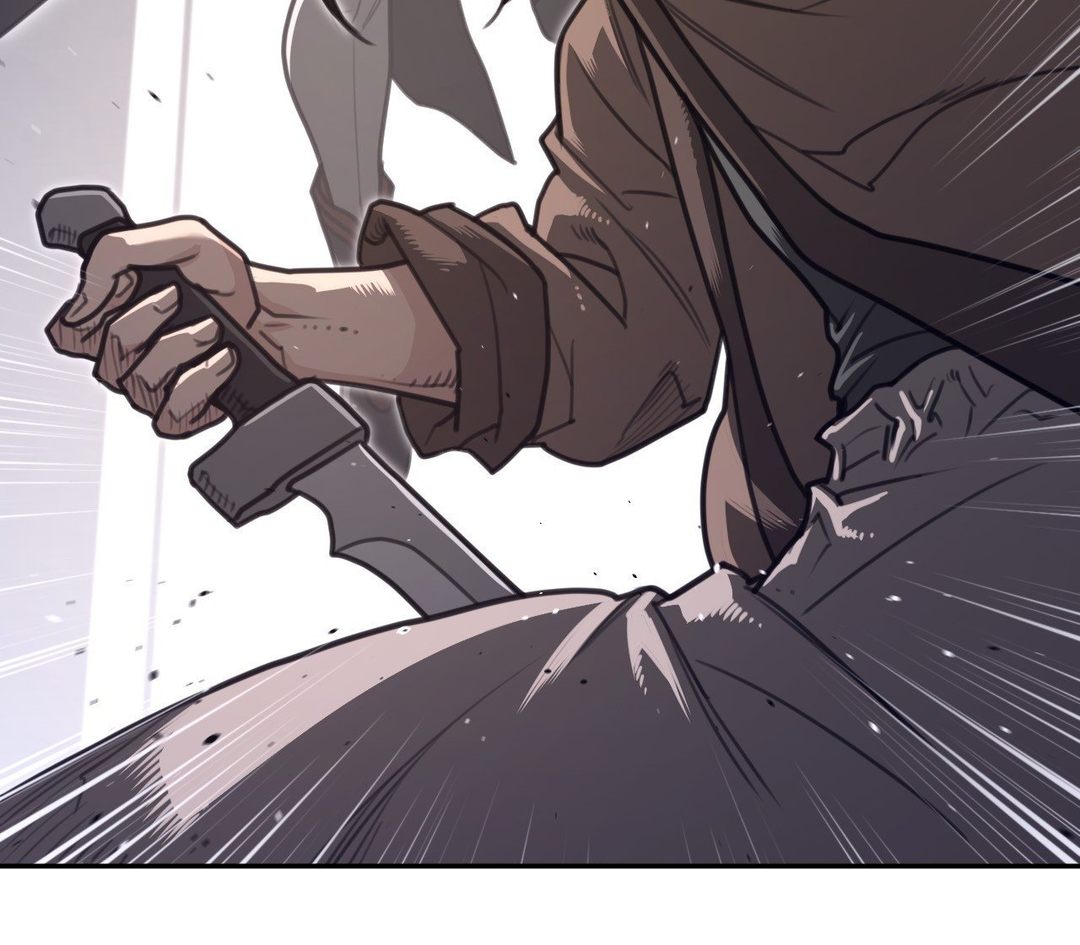 Perfect Half Chapter 197 Page 18