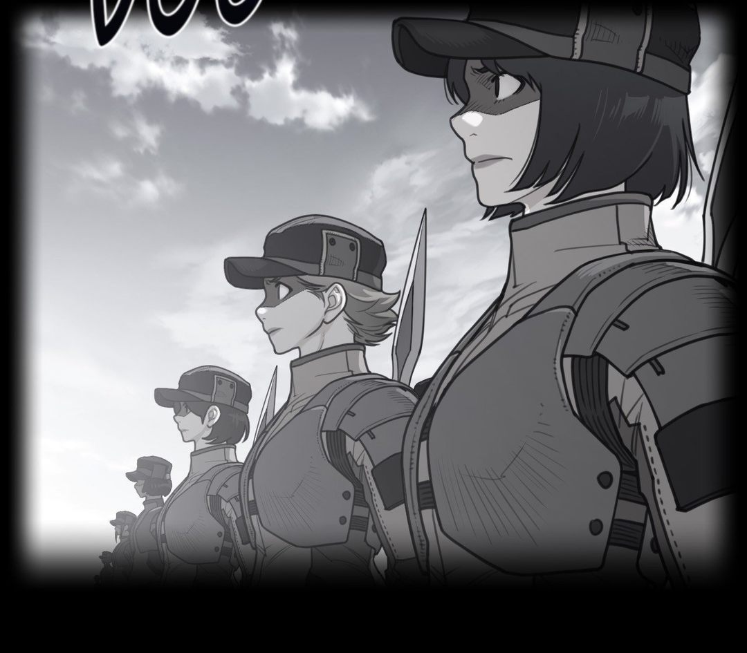 Perfect Half Chapter 197 Page 2