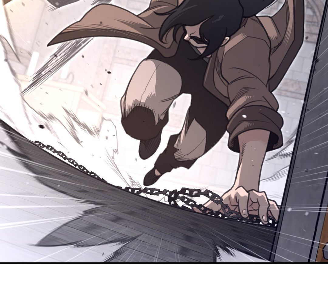 Perfect Half Chapter 197 Page 20