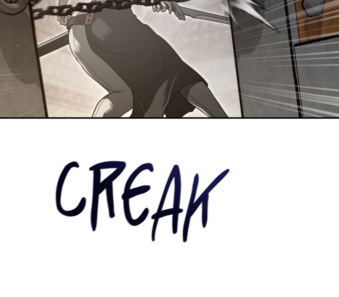 Perfect Half Chapter 197 Page 22