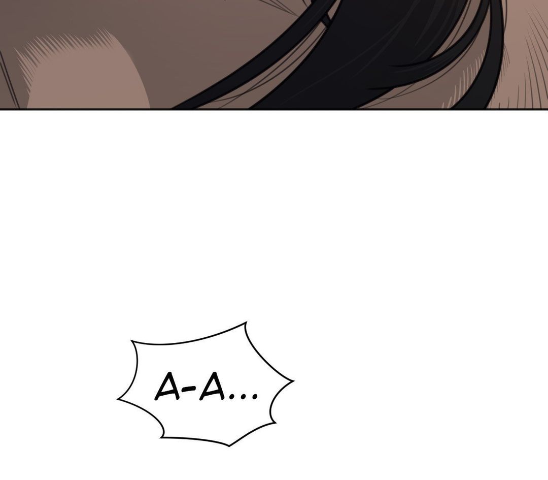 Perfect Half Chapter 197 Page 26