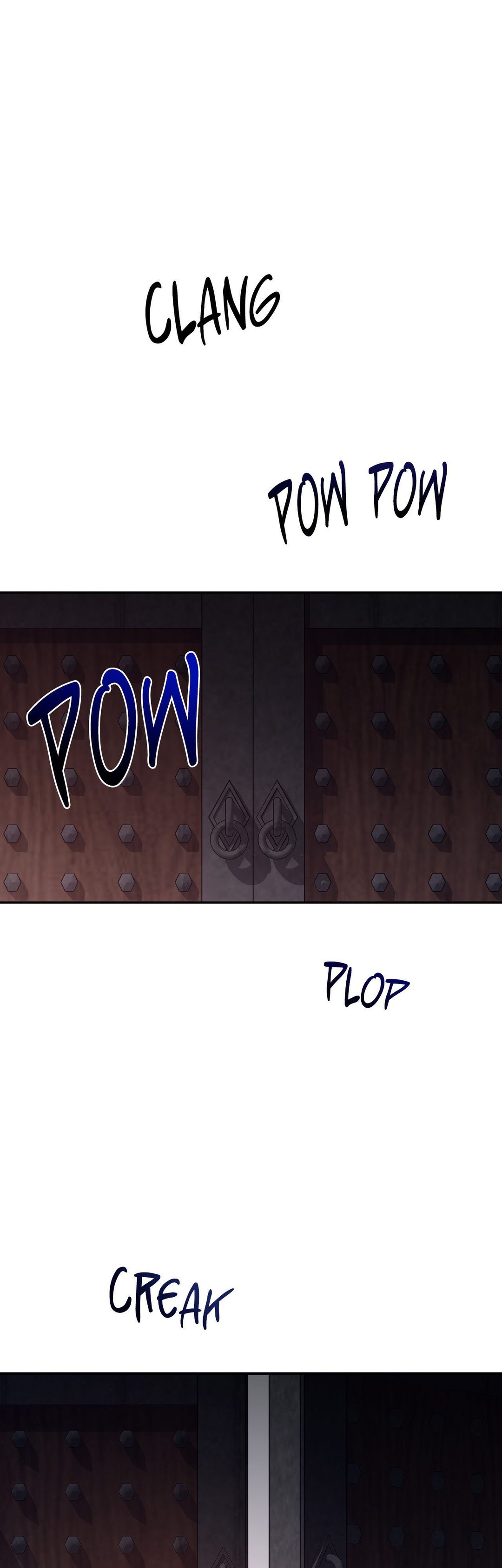 Perfect Half Chapter 197 Page 37