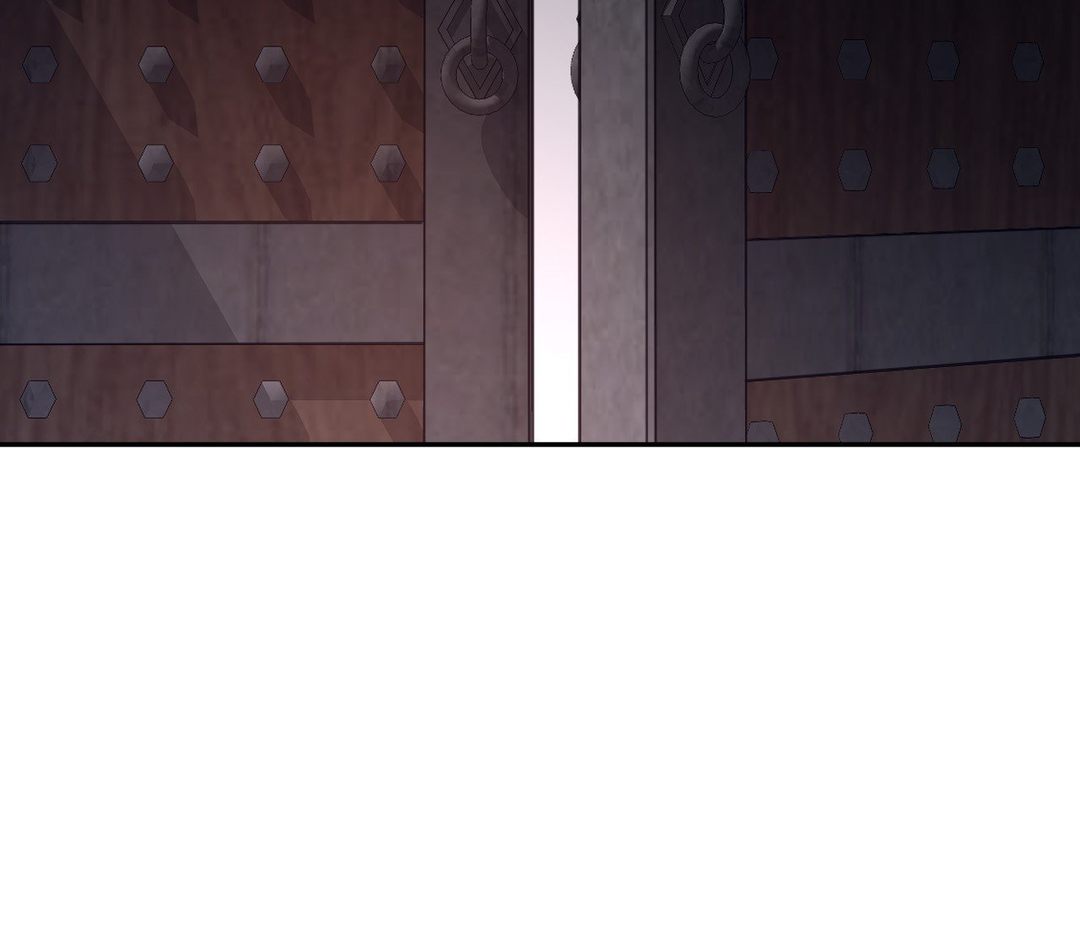 Perfect Half Chapter 197 Page 38