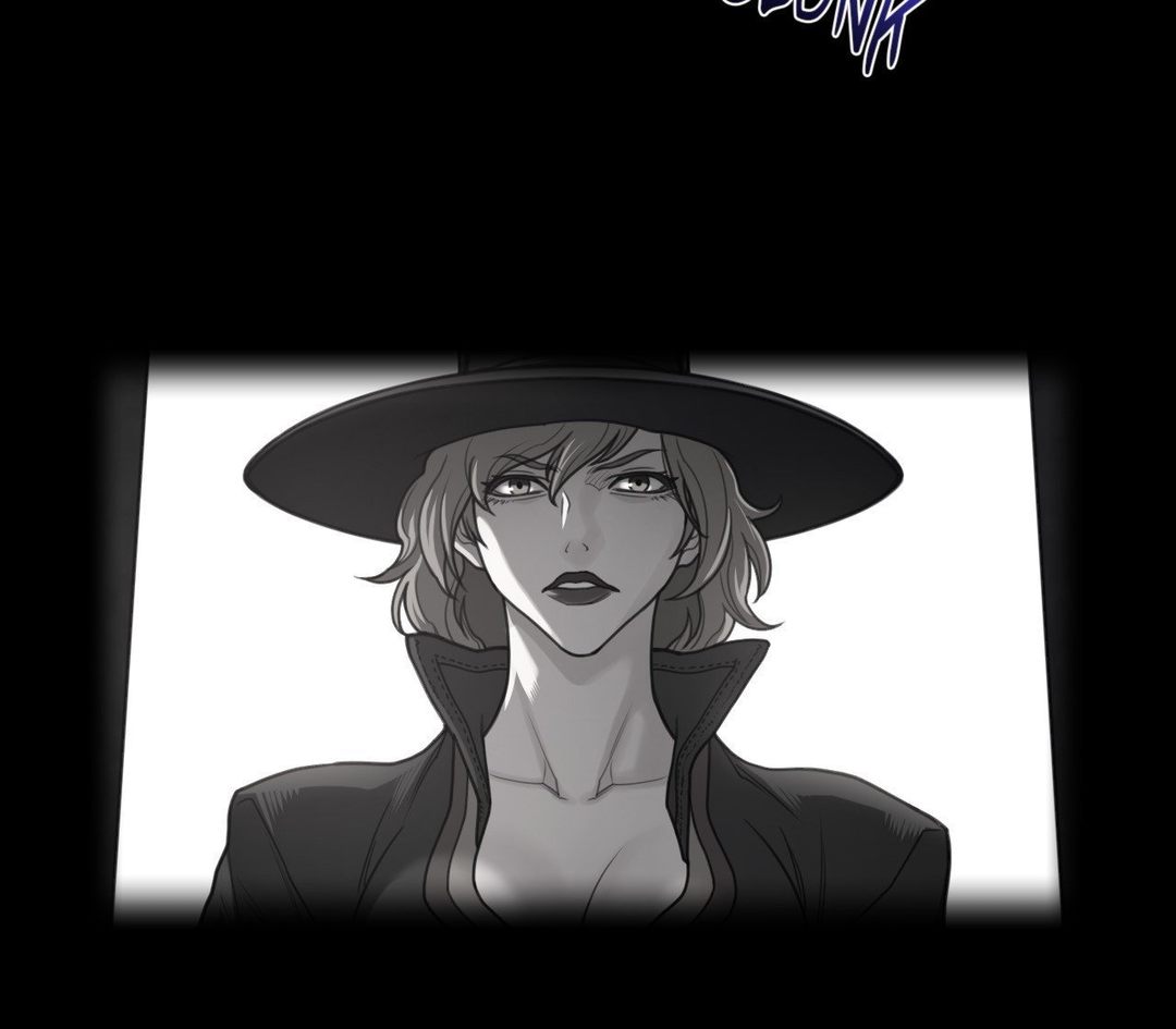 Perfect Half Chapter 197 Page 4