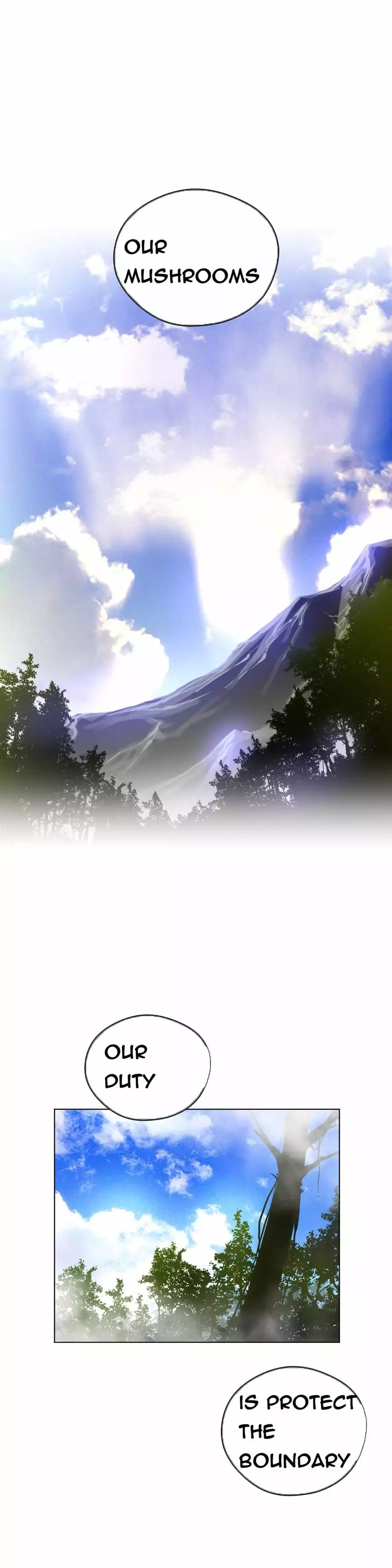 Perfect Half Chapter 24 Page 8
