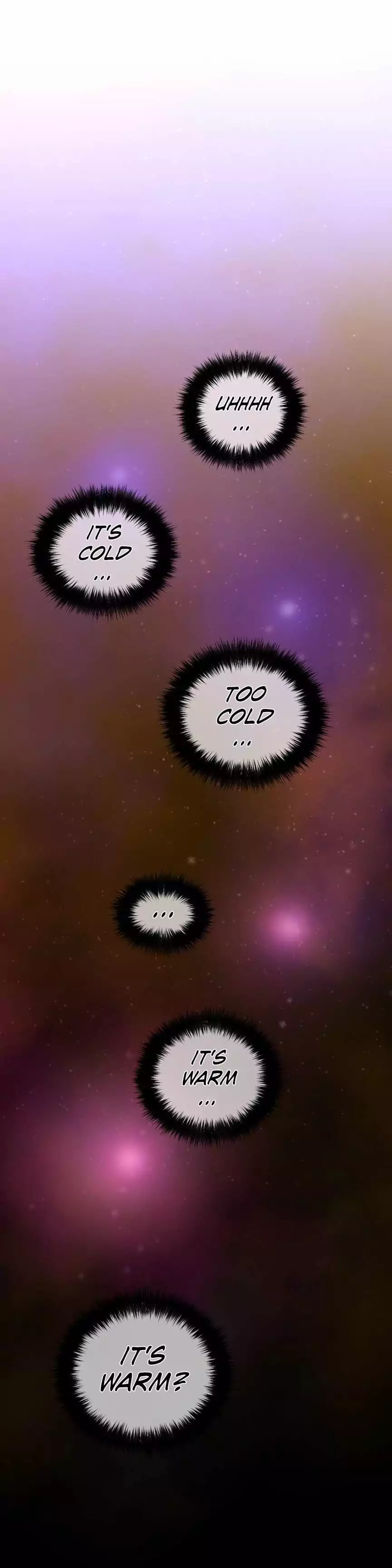Perfect Half Chapter 28 Page 5