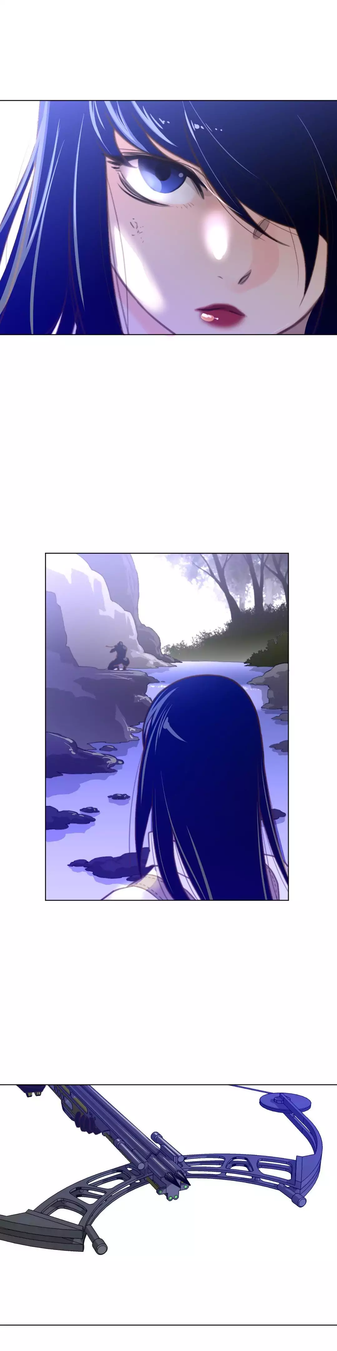 Perfect Half Chapter 34 Page 14