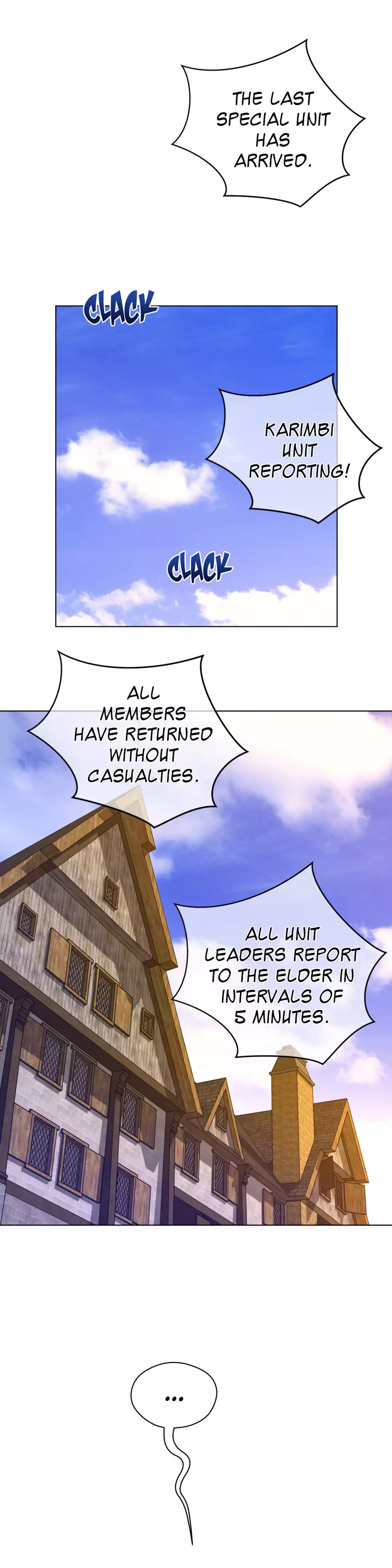 Perfect Half Chapter 37 Page 20