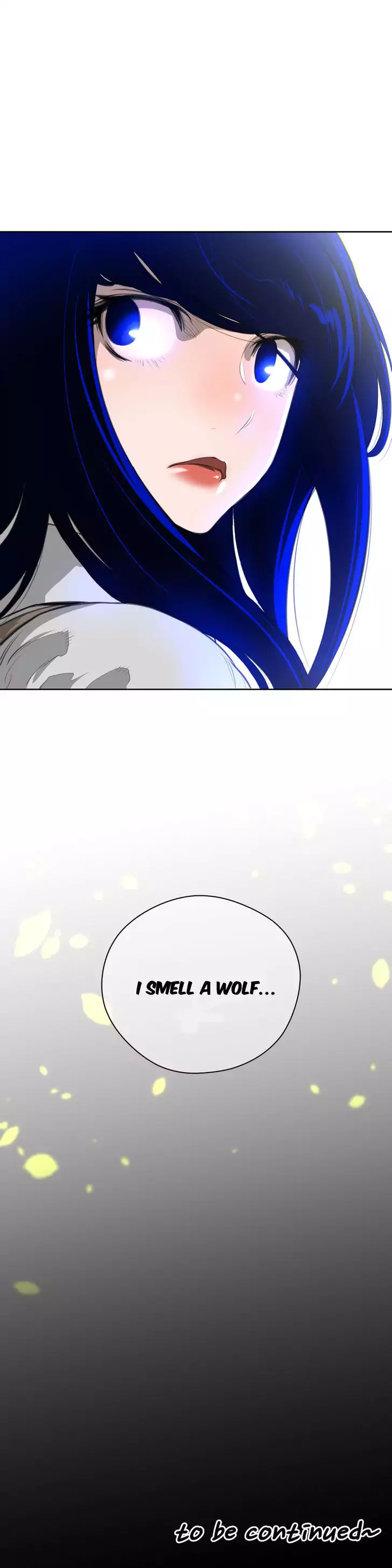 Perfect Half Chapter 4 Page 25