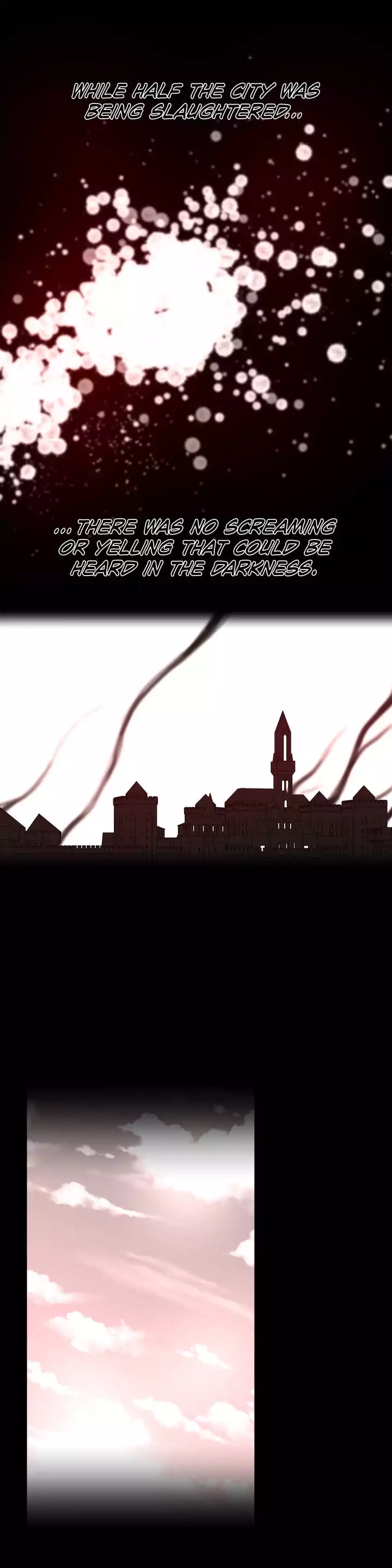 Perfect Half Chapter 40.5 Page 10